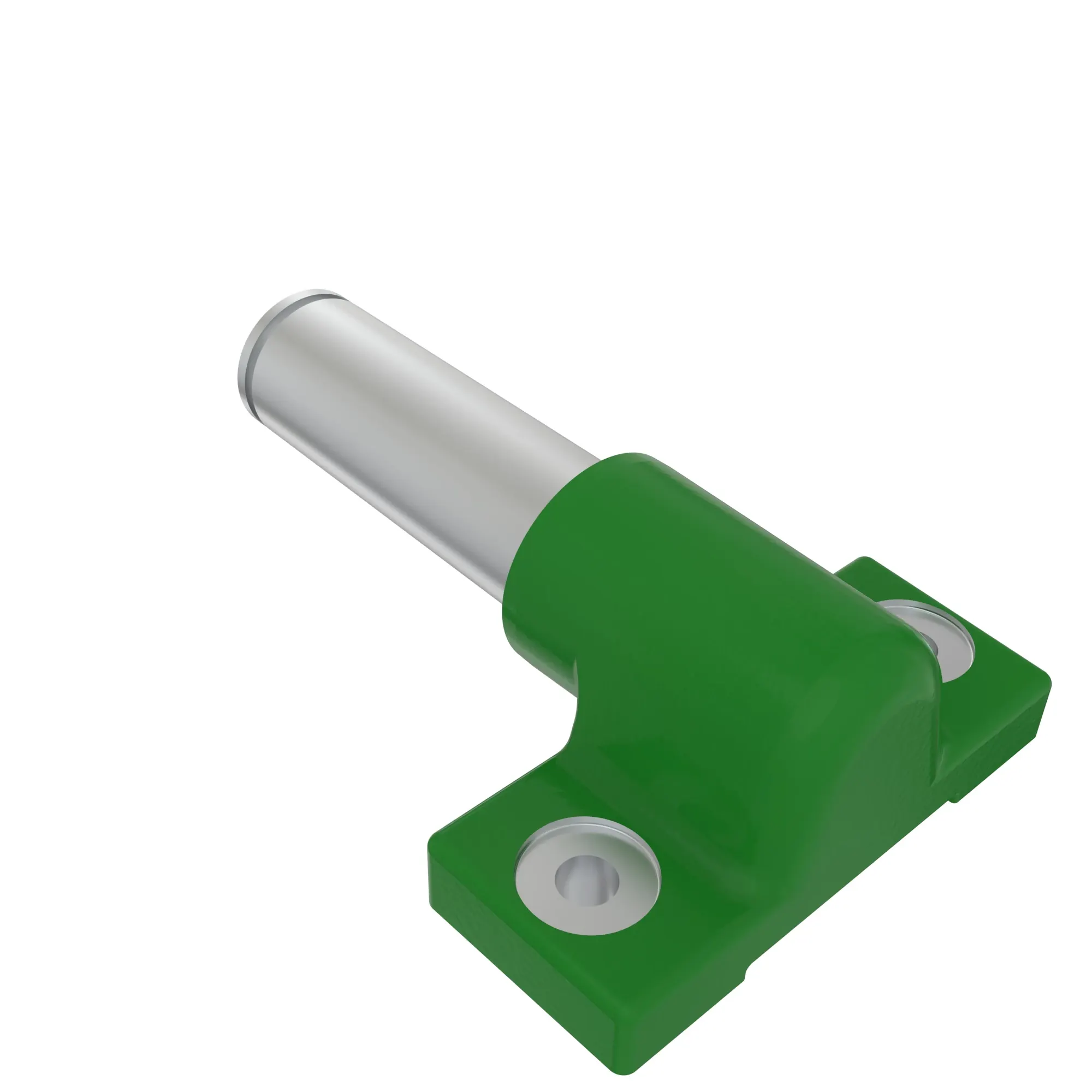 PIN, PIN - PIVOT