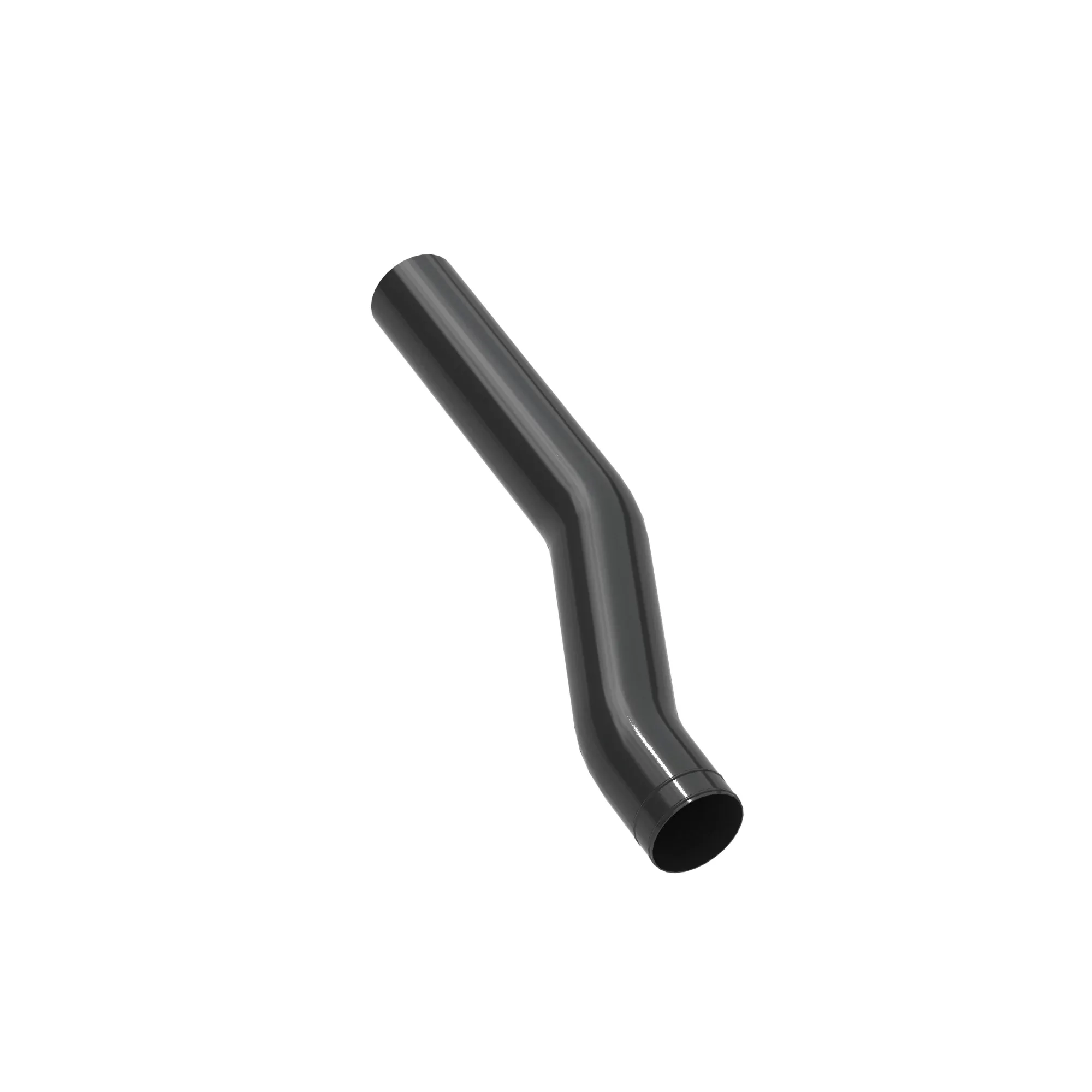 Tube
