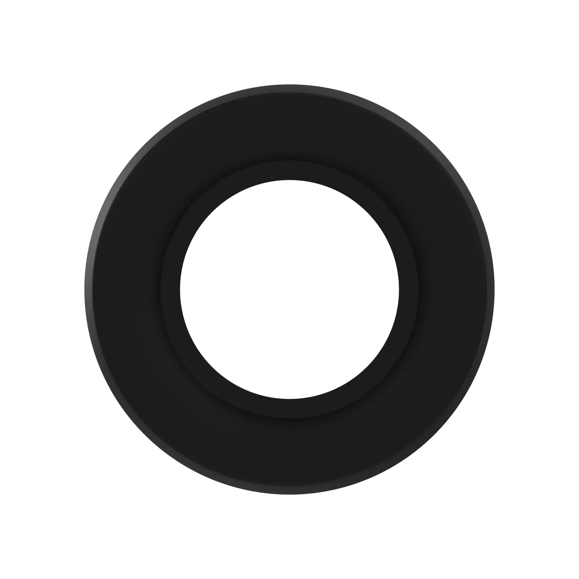 TIRE, 22X9.5-12 SMOOTH