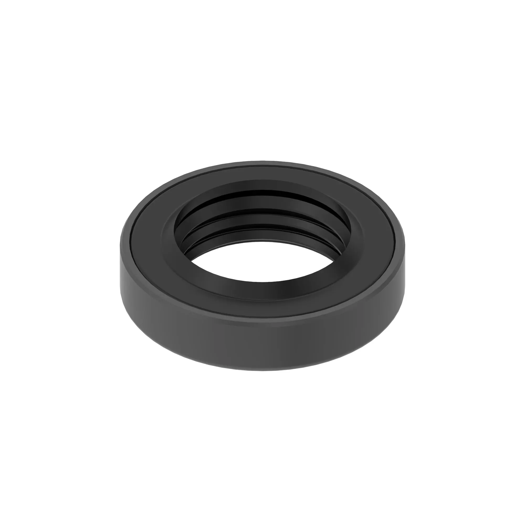 John Deere Internal Oil Rubber Seal - AW10327