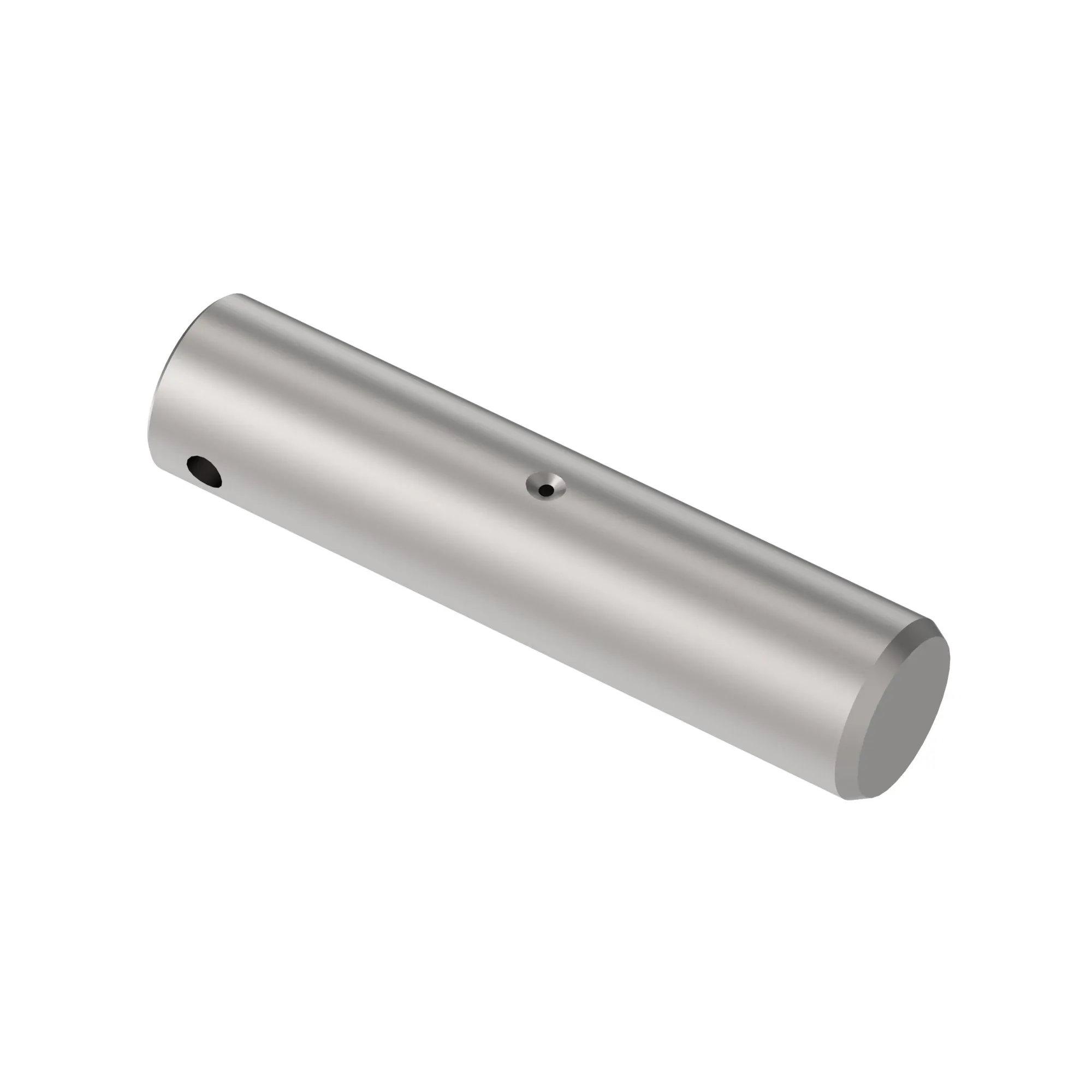 John Deere Drilled Pin Fastener - T183314