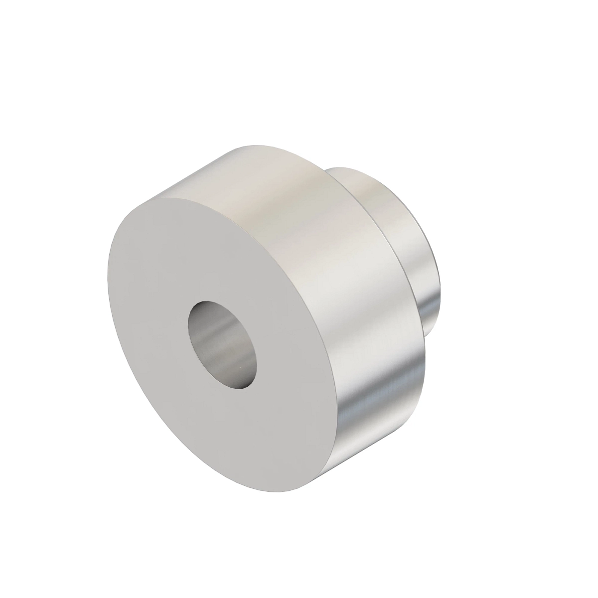 Bushing, Flag Pin