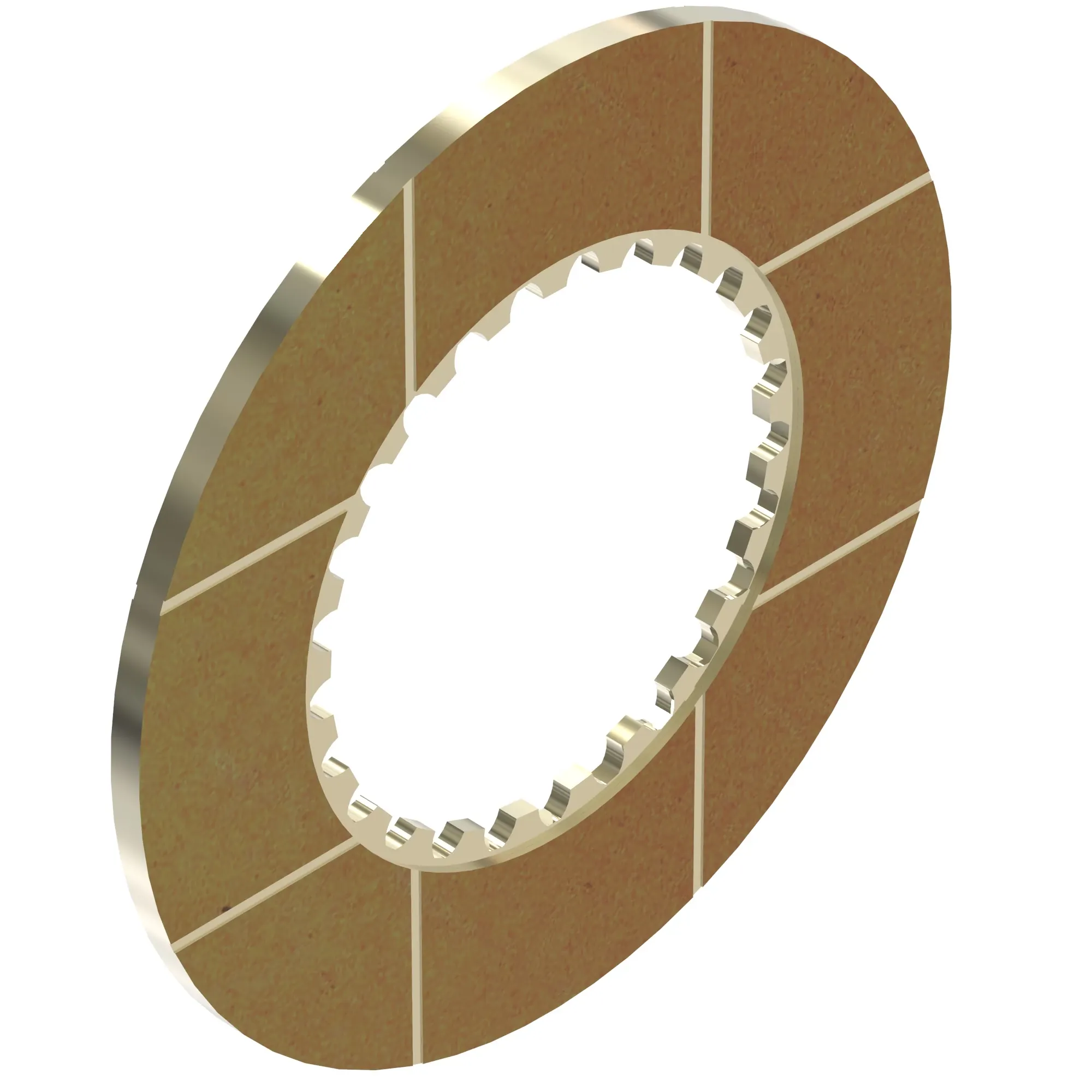 Disk