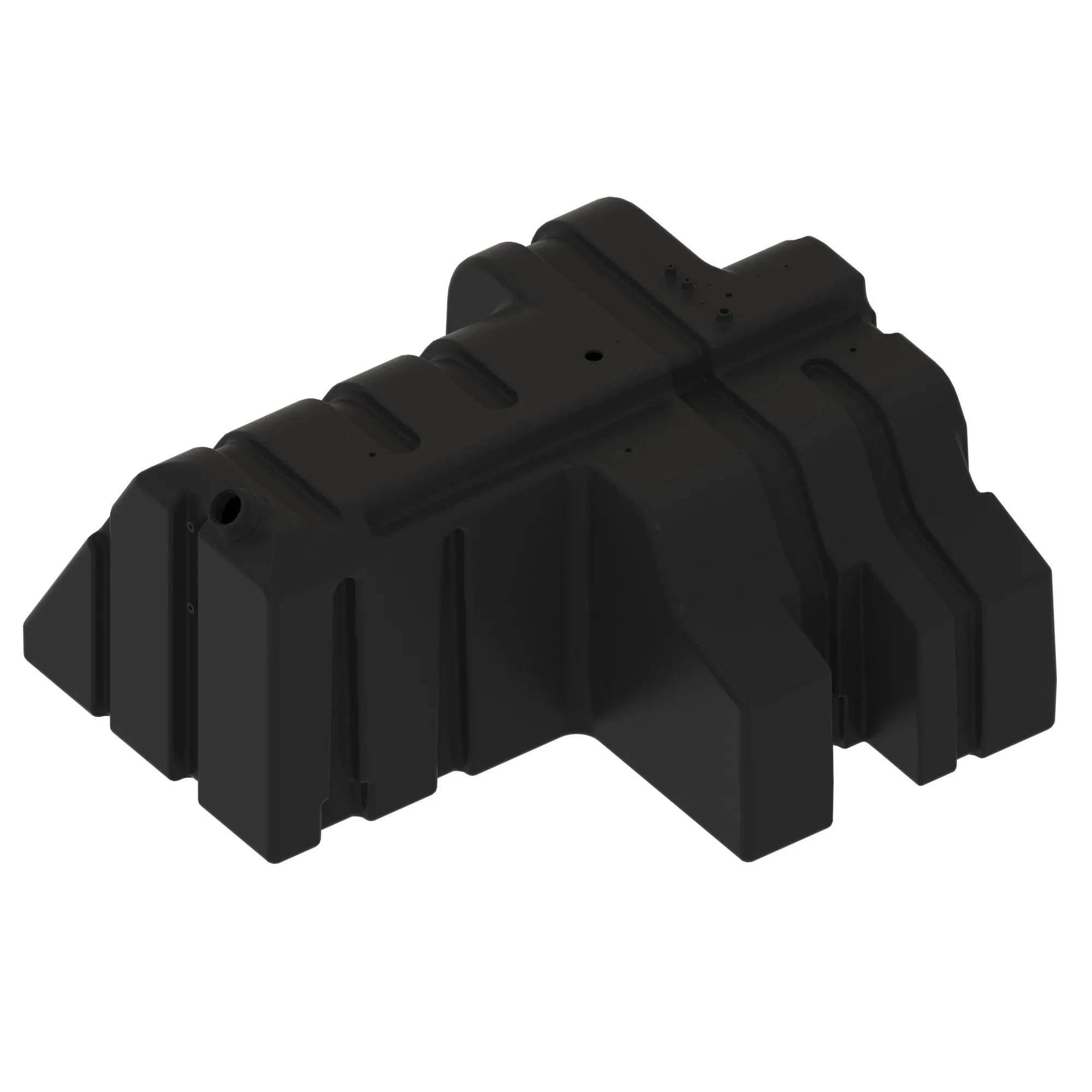 John Deere Tank - KK12832