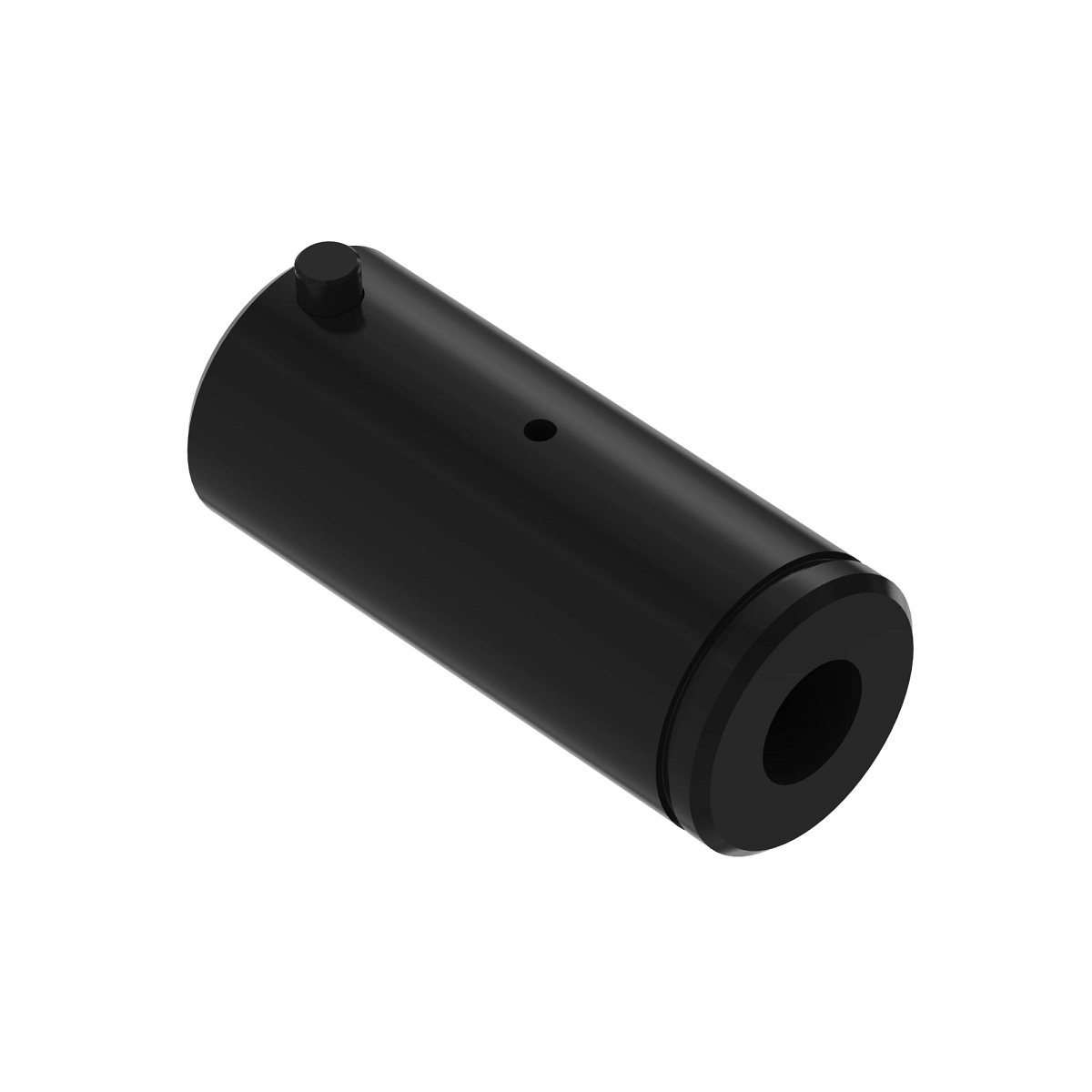 Pin Fastener