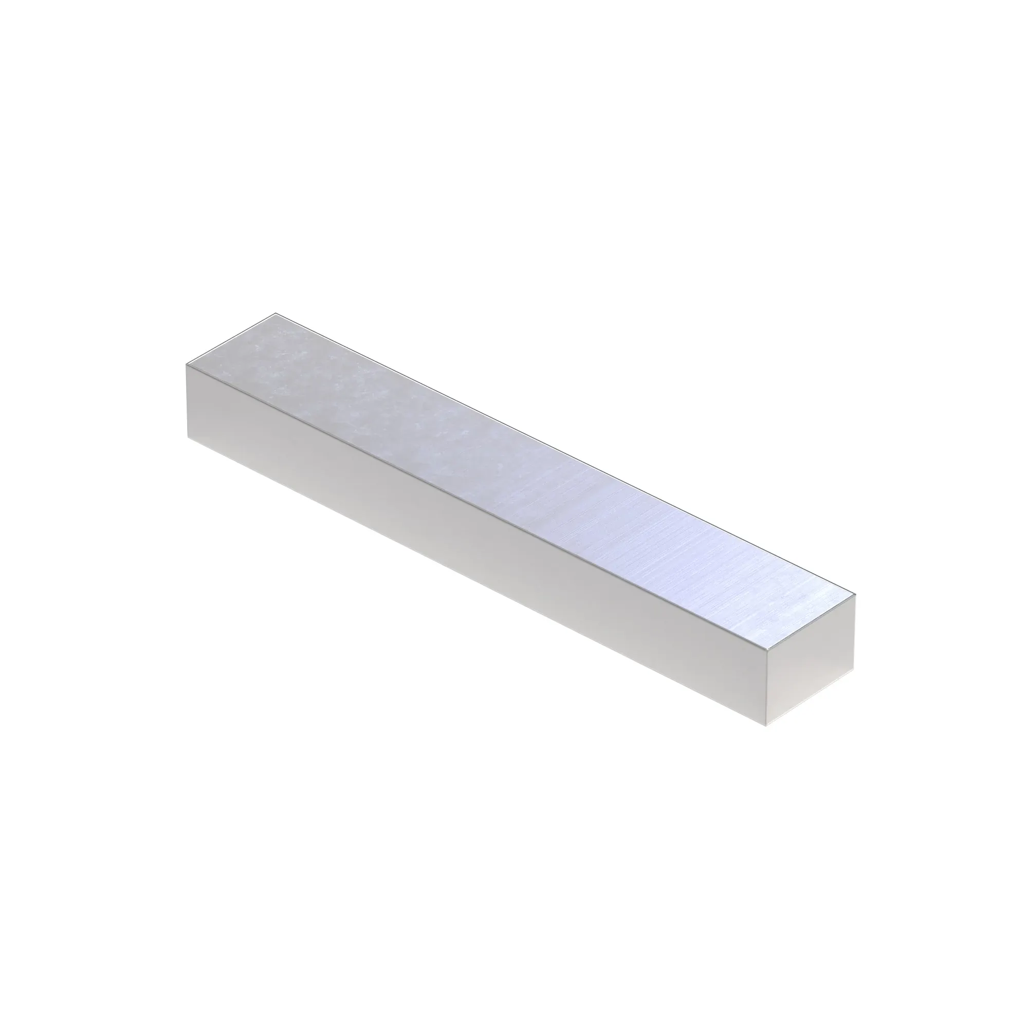 Shaft Key
