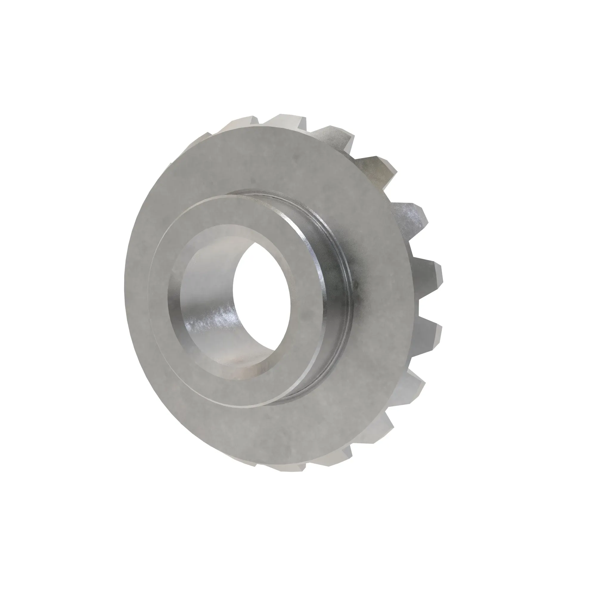 John Deere Gear - CE20219
