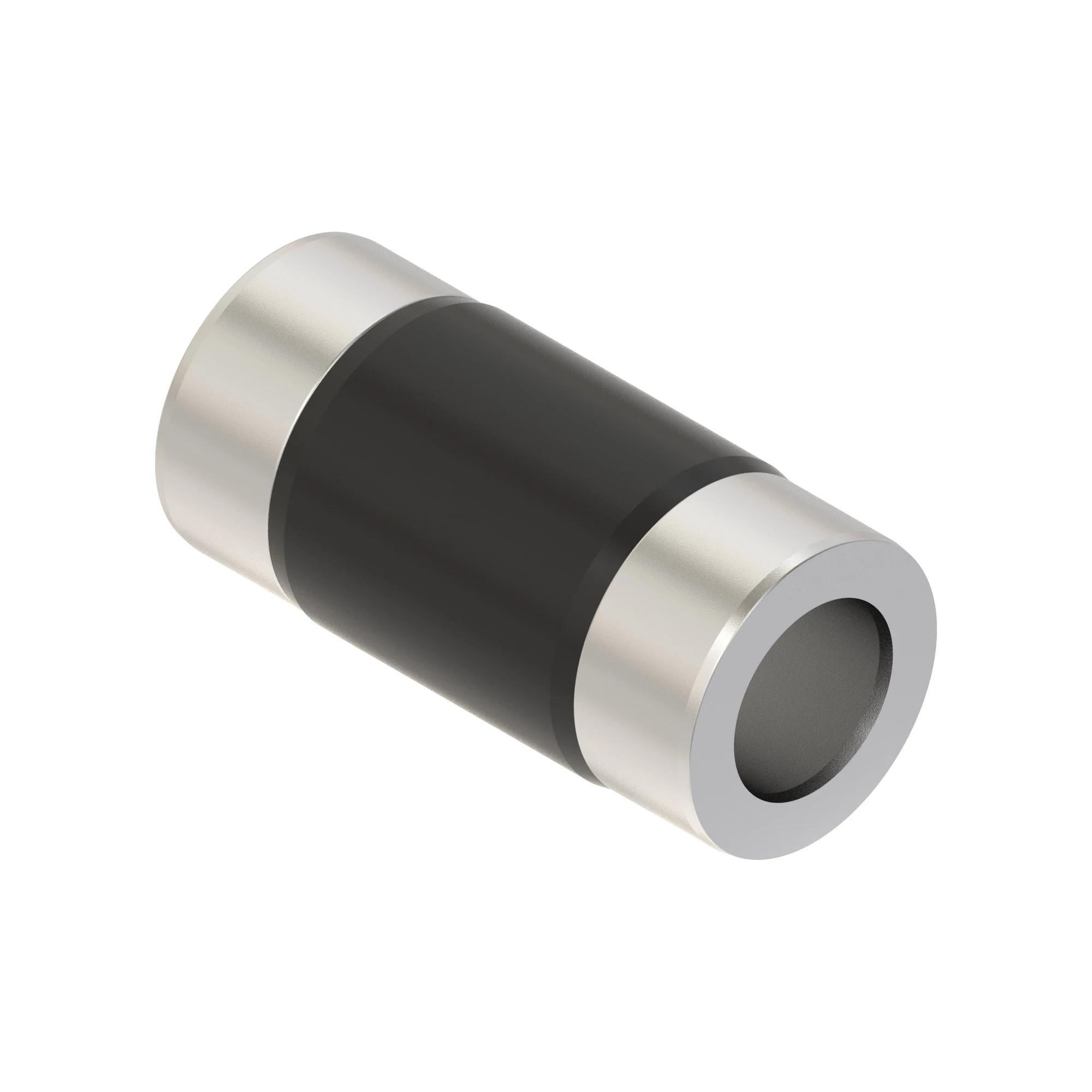 TRACK BUSHING, 750 EXT LIFE BUSHING