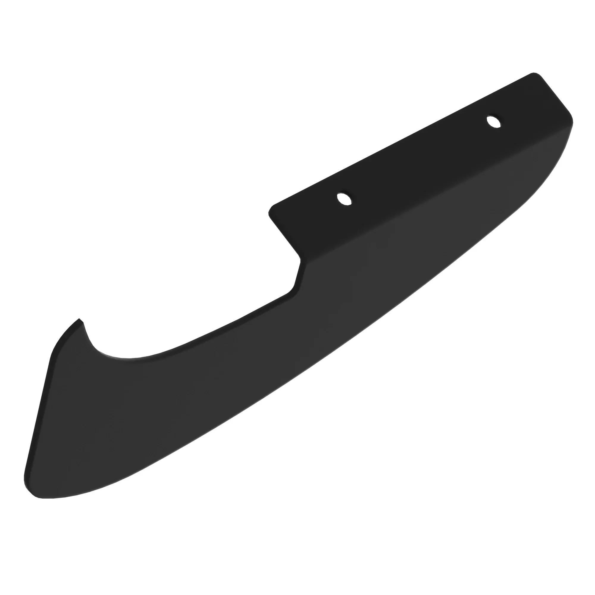 John Deere Sheet - L158368