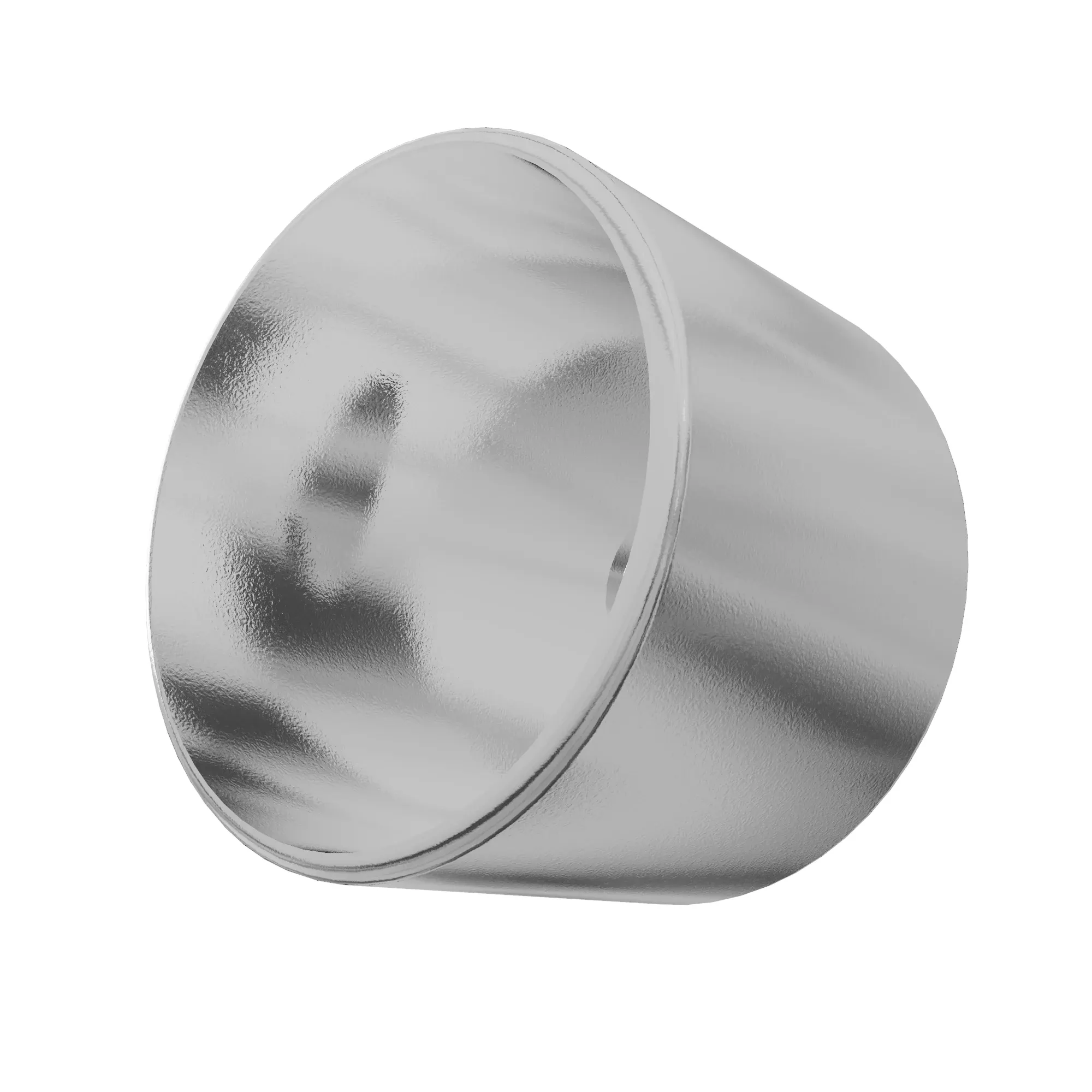 John Deere Round Retainer - H141411