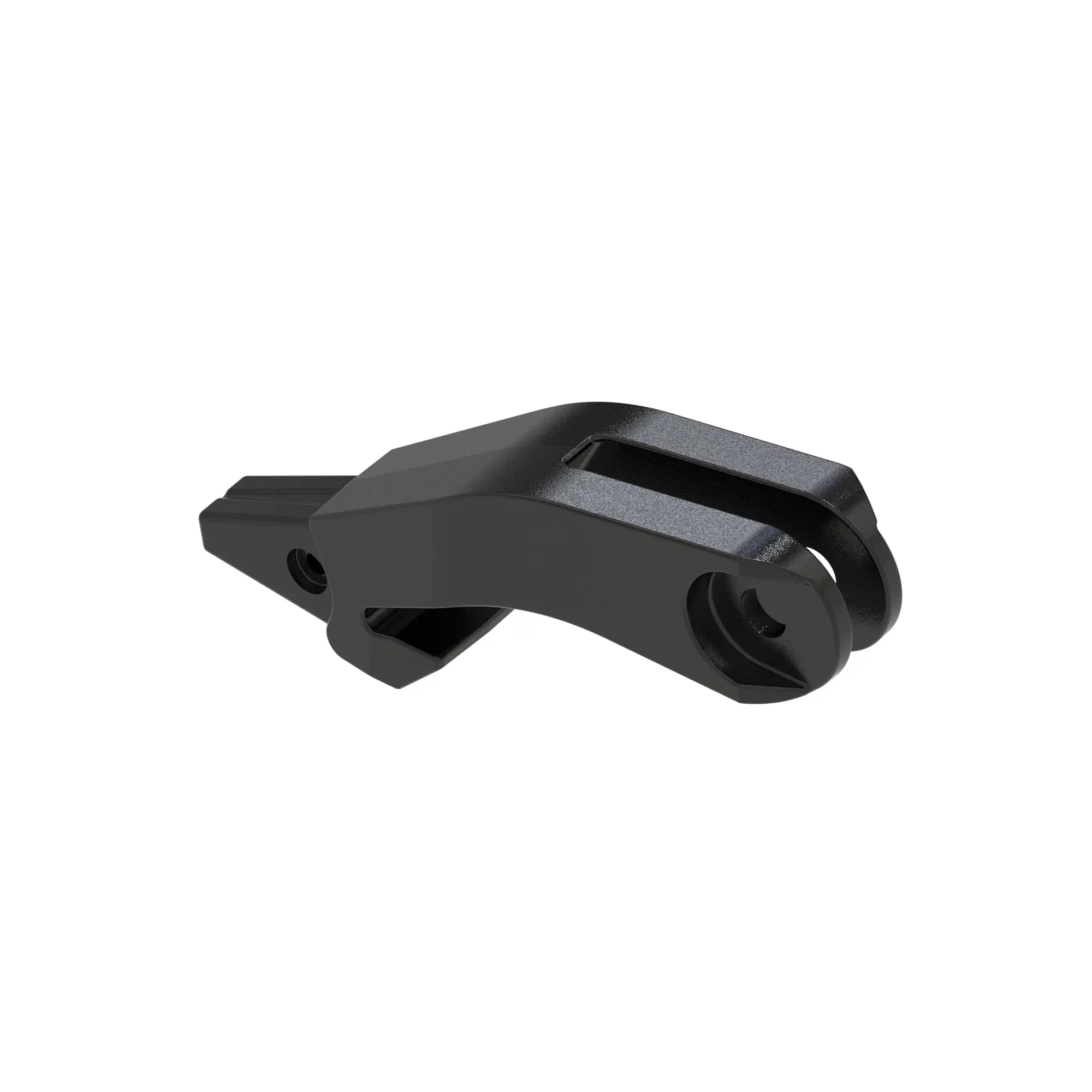John Deere Tooth Adapter, 33 L Series - T79006