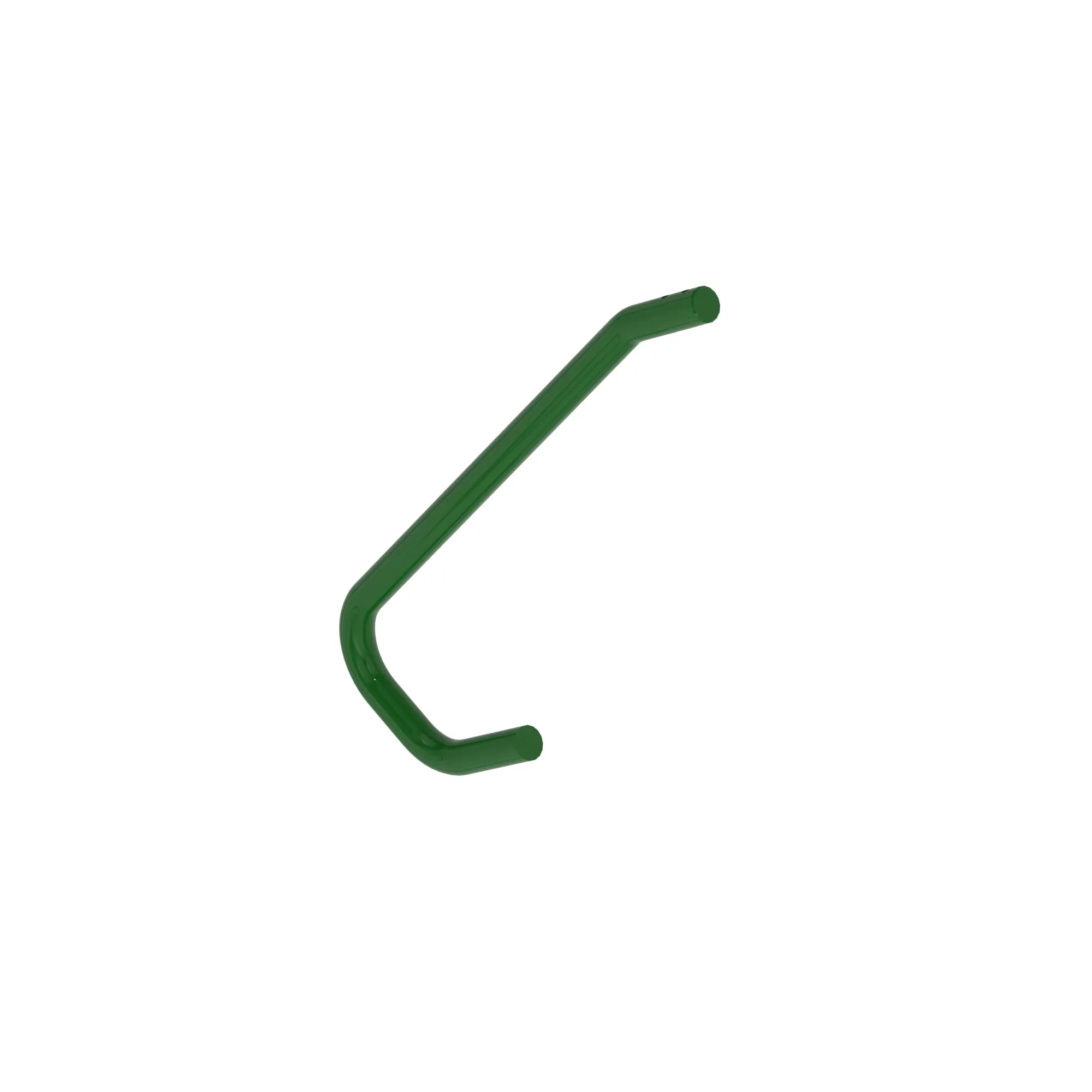 rod