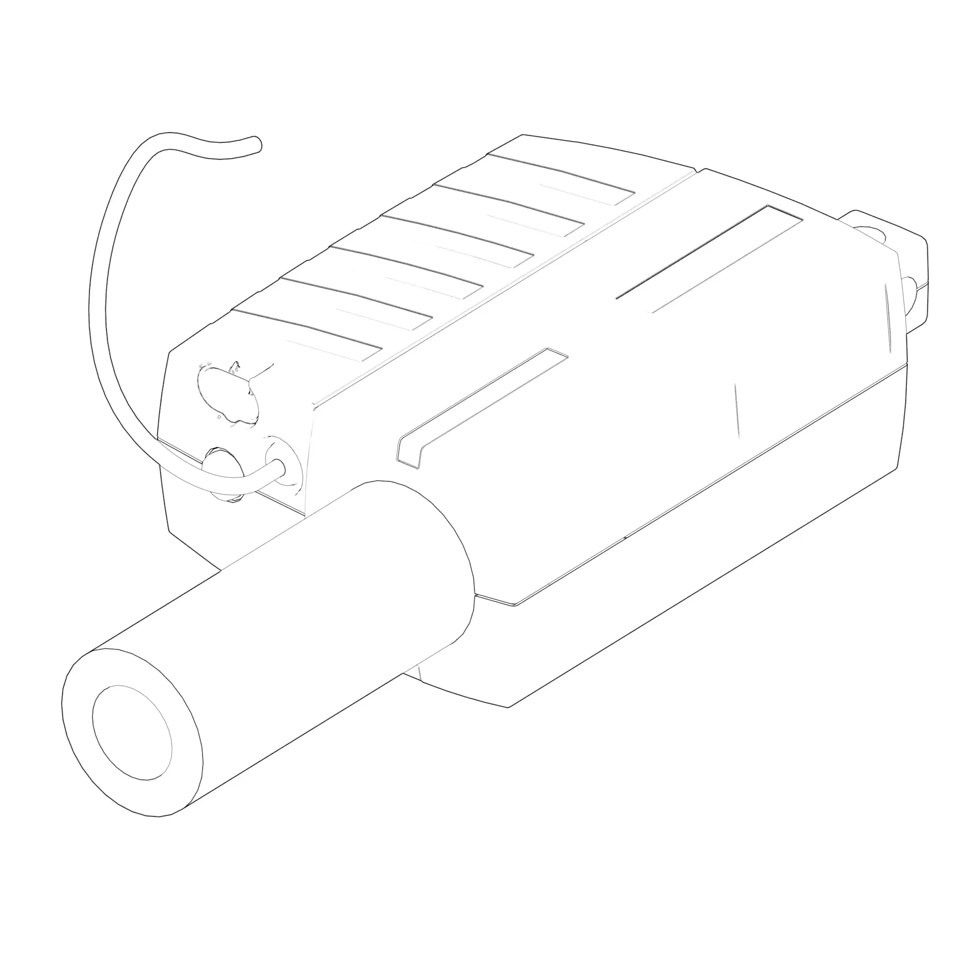 ACTUATOR