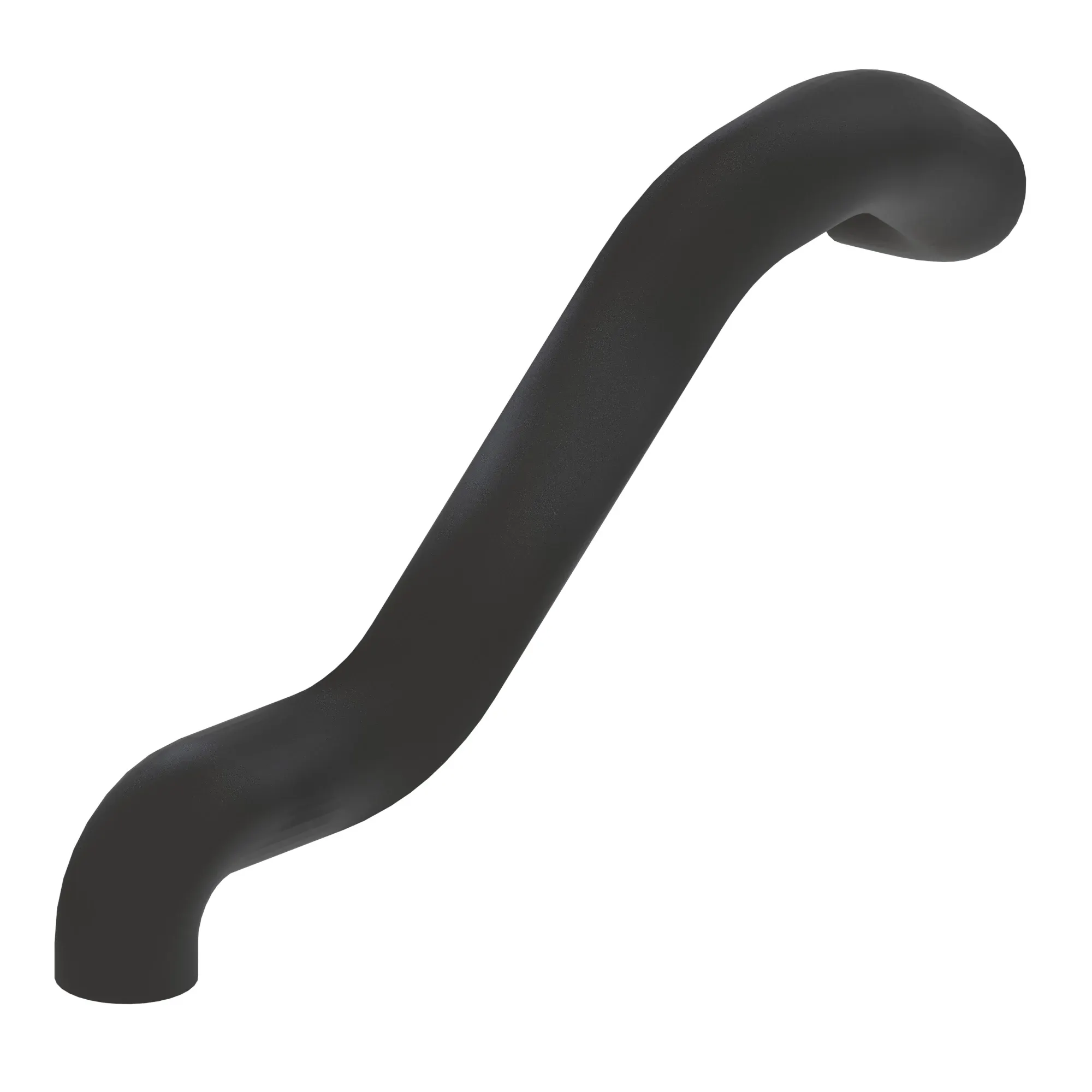 Air Duct