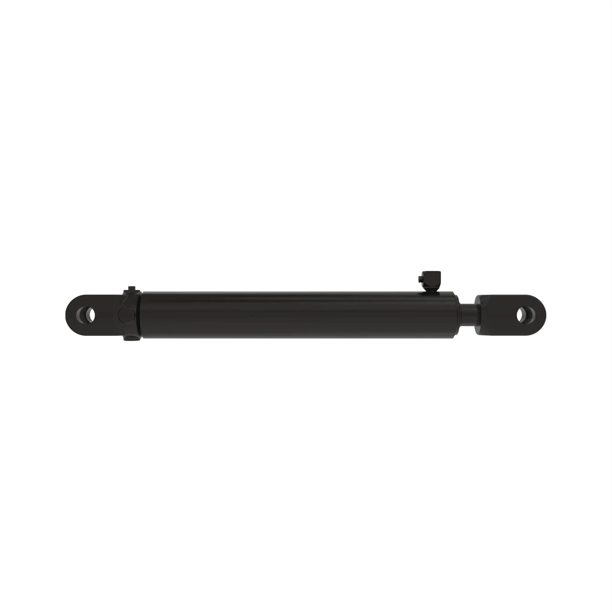 Hydraulic Cylinder