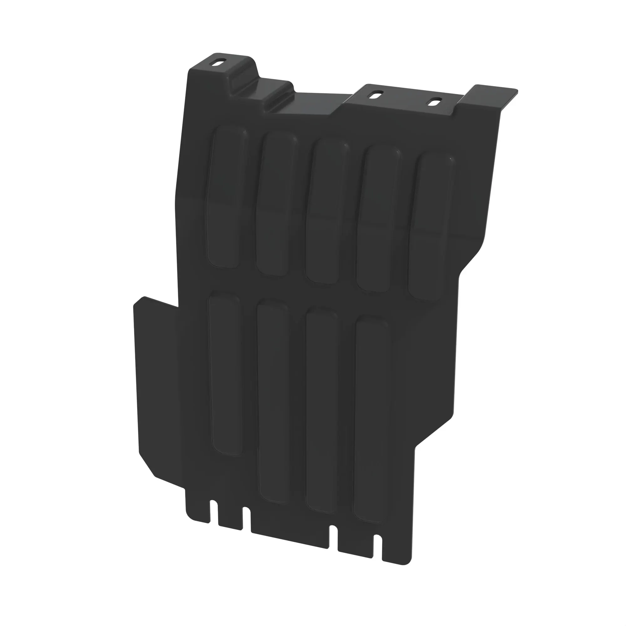 John Deere Cover - L230917