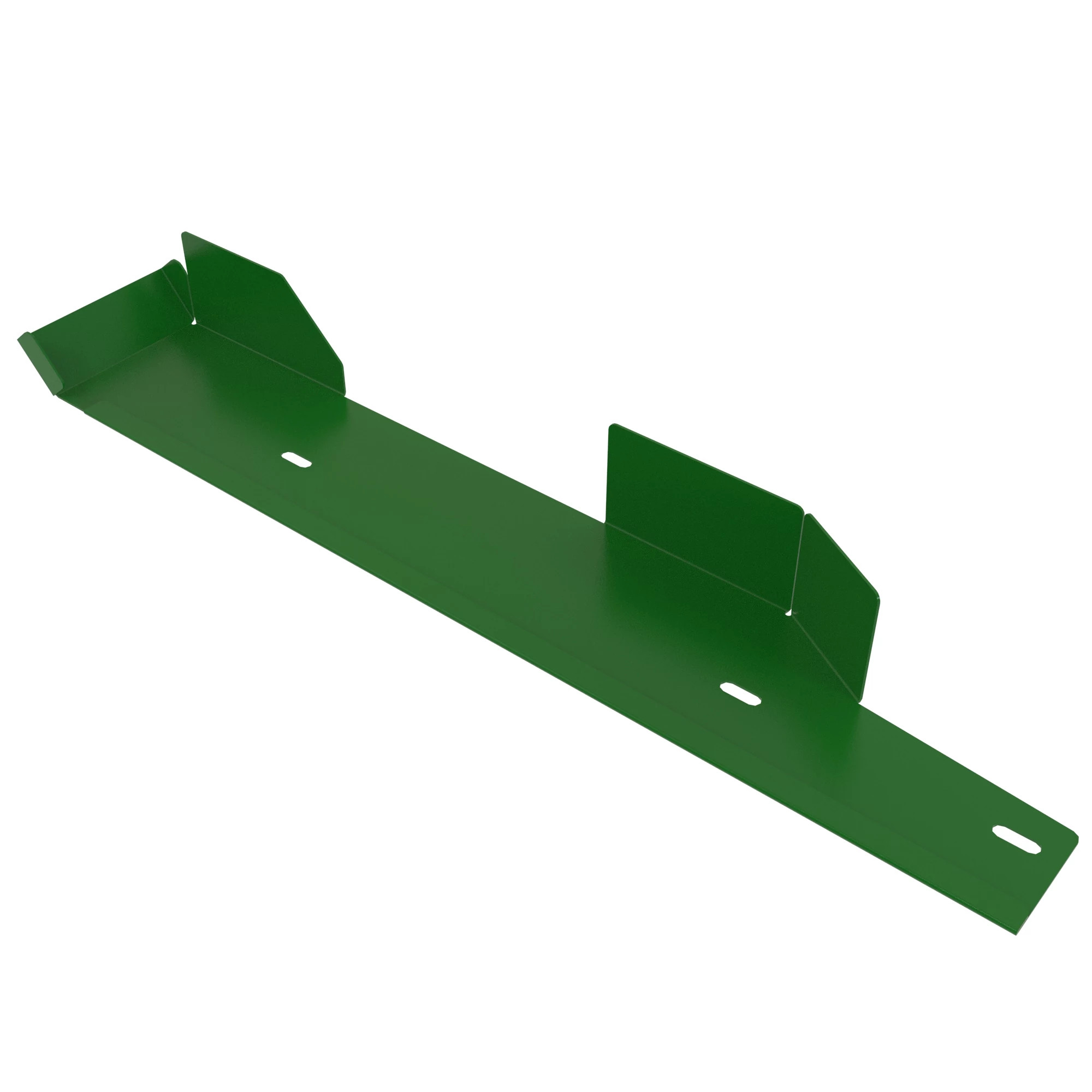 John Deere Deflector - HXE59753