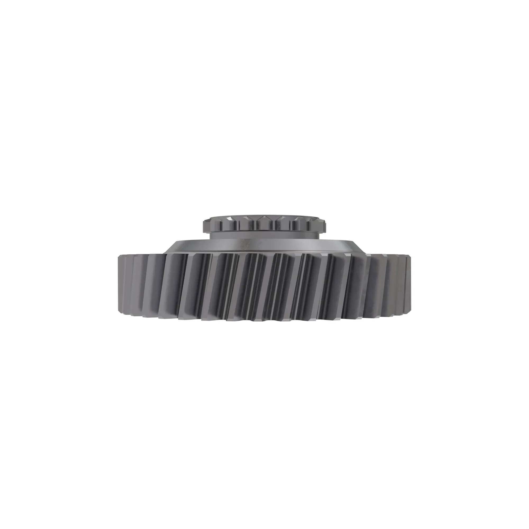 Helical Gear