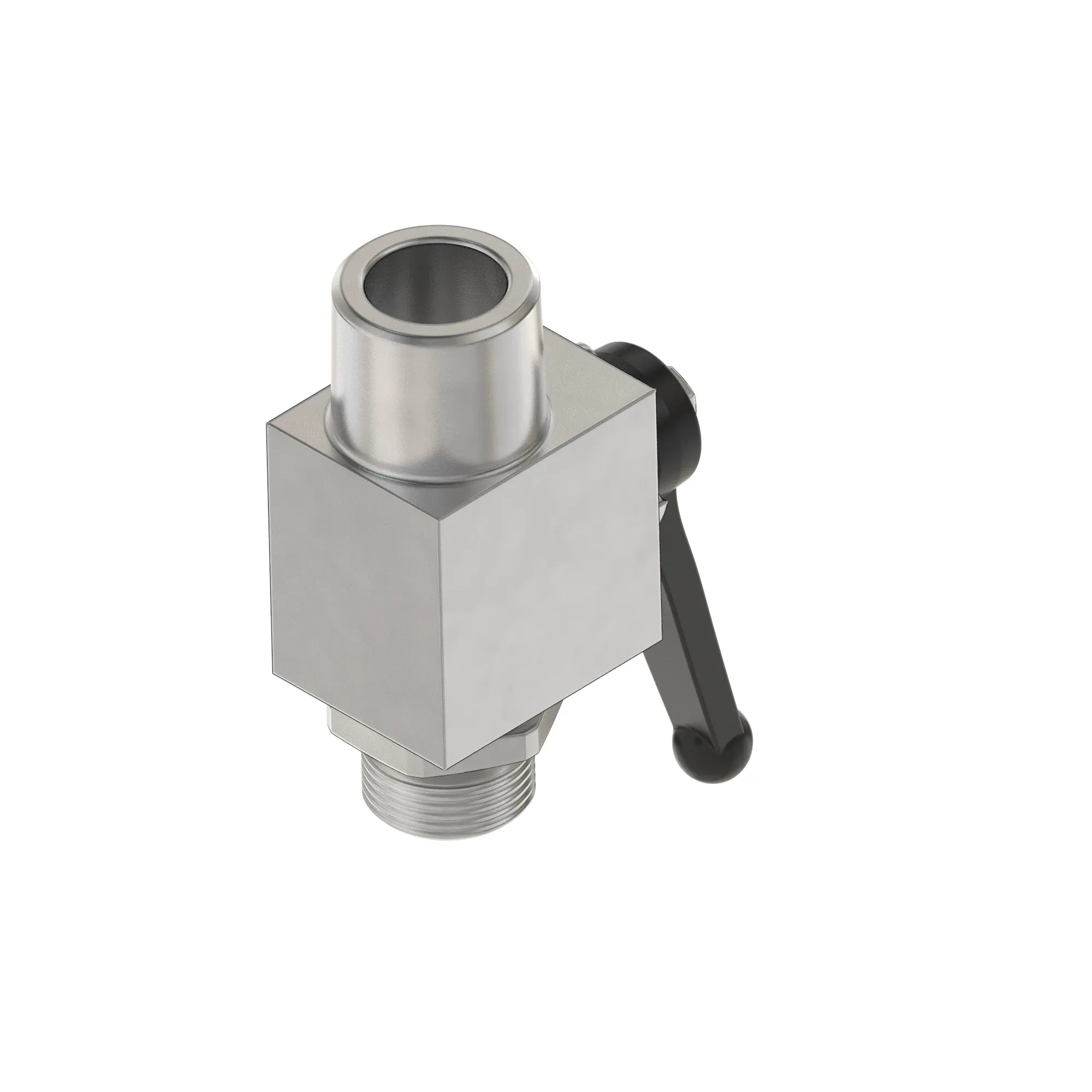 VALVE, VALVE ASSY-FUEL SHUTOFF STRA