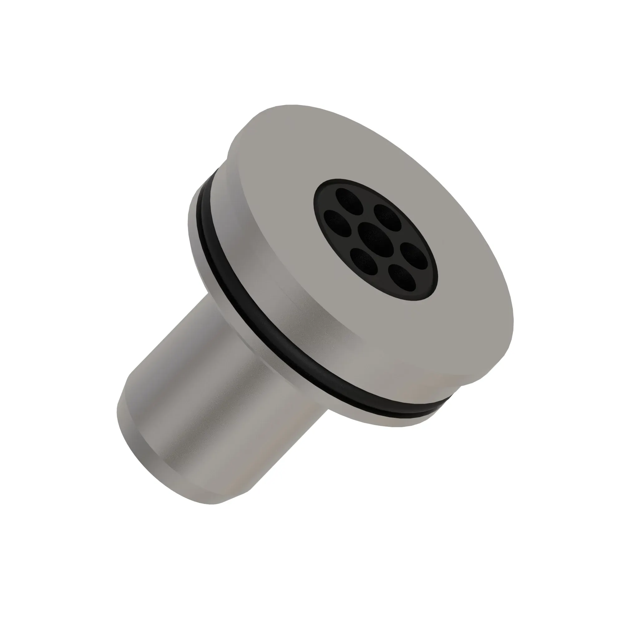 Valve