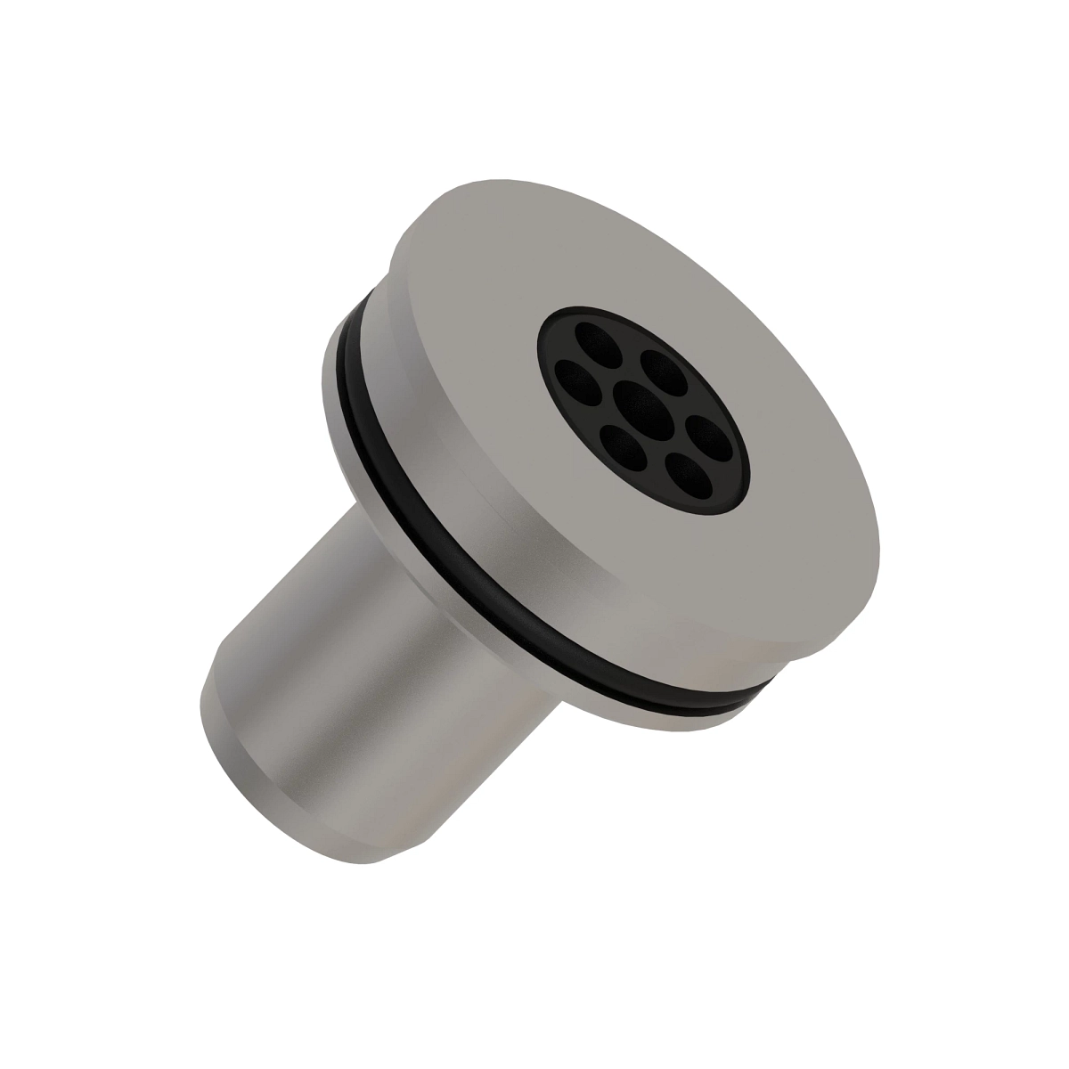 Valve