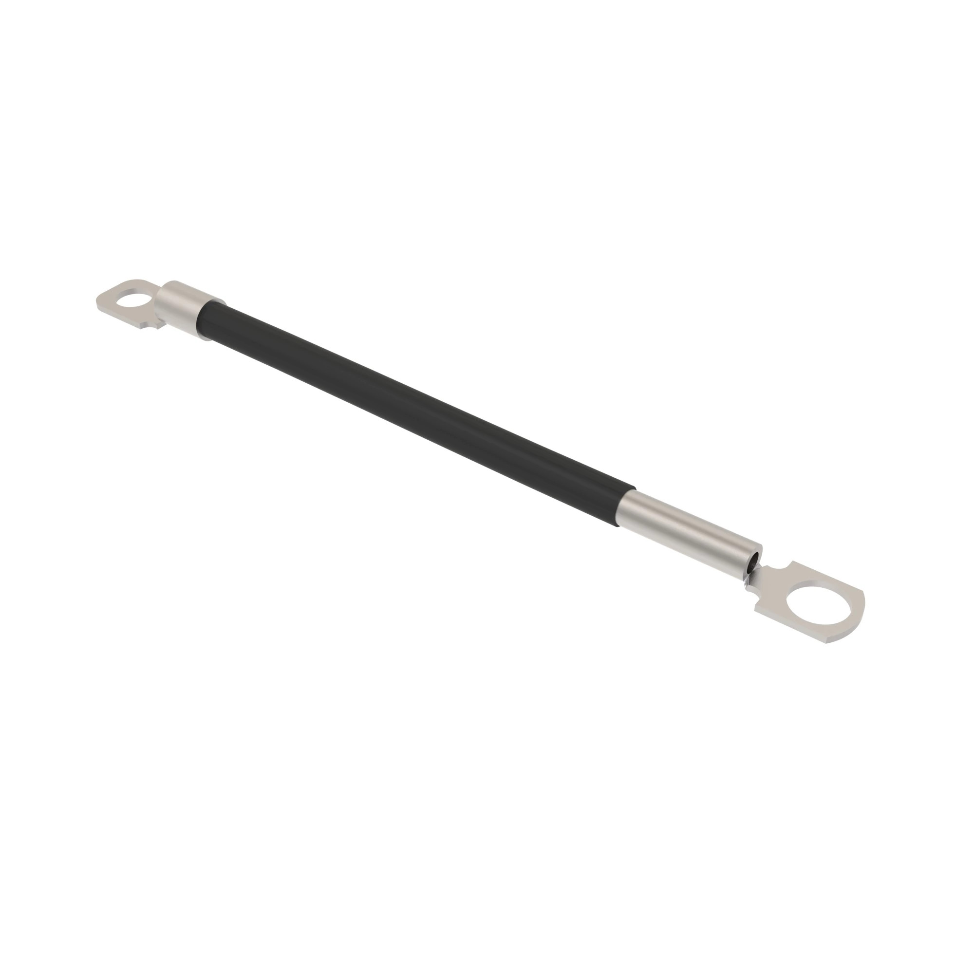 GROUND CABLE