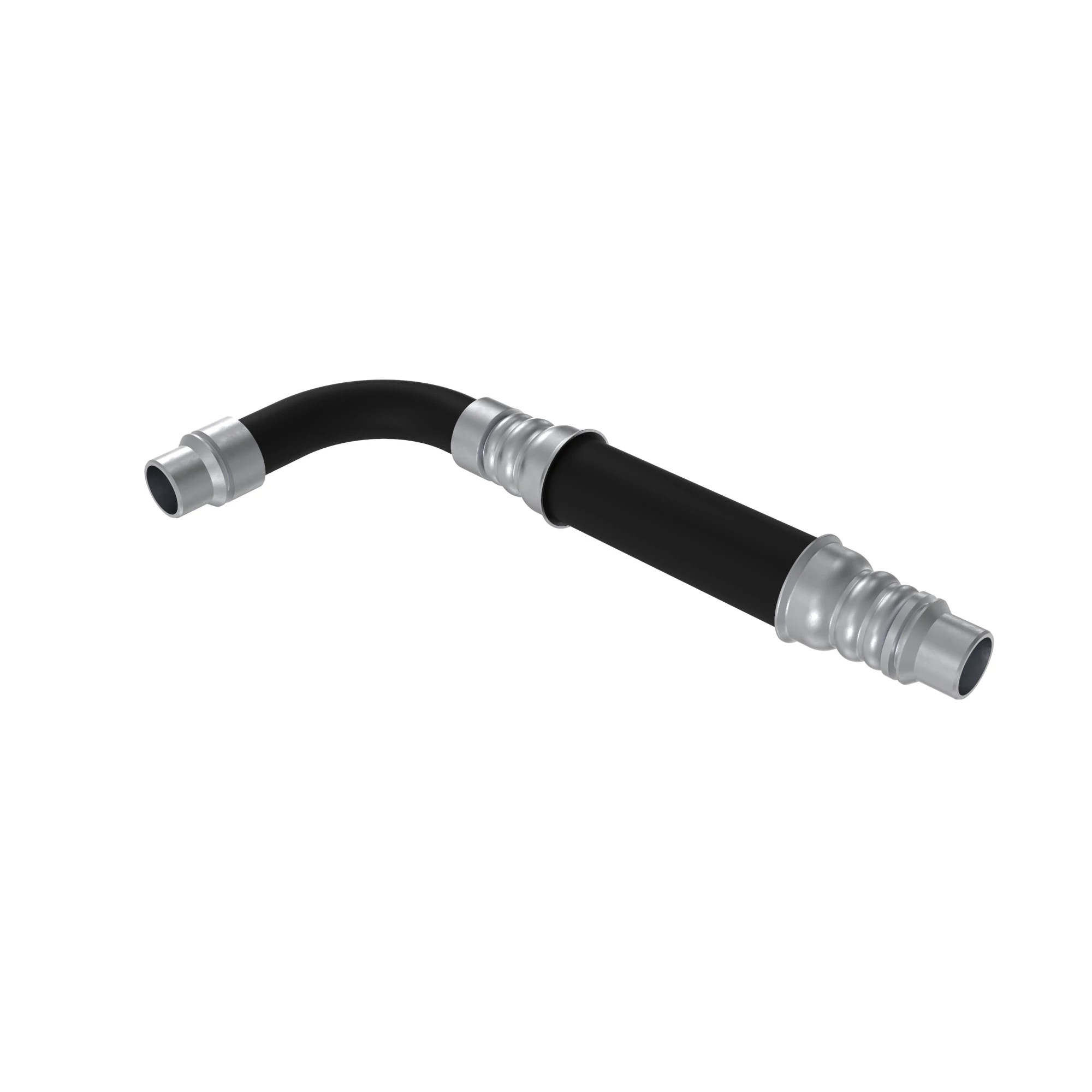 HOSE, HYDRAULIC ID25