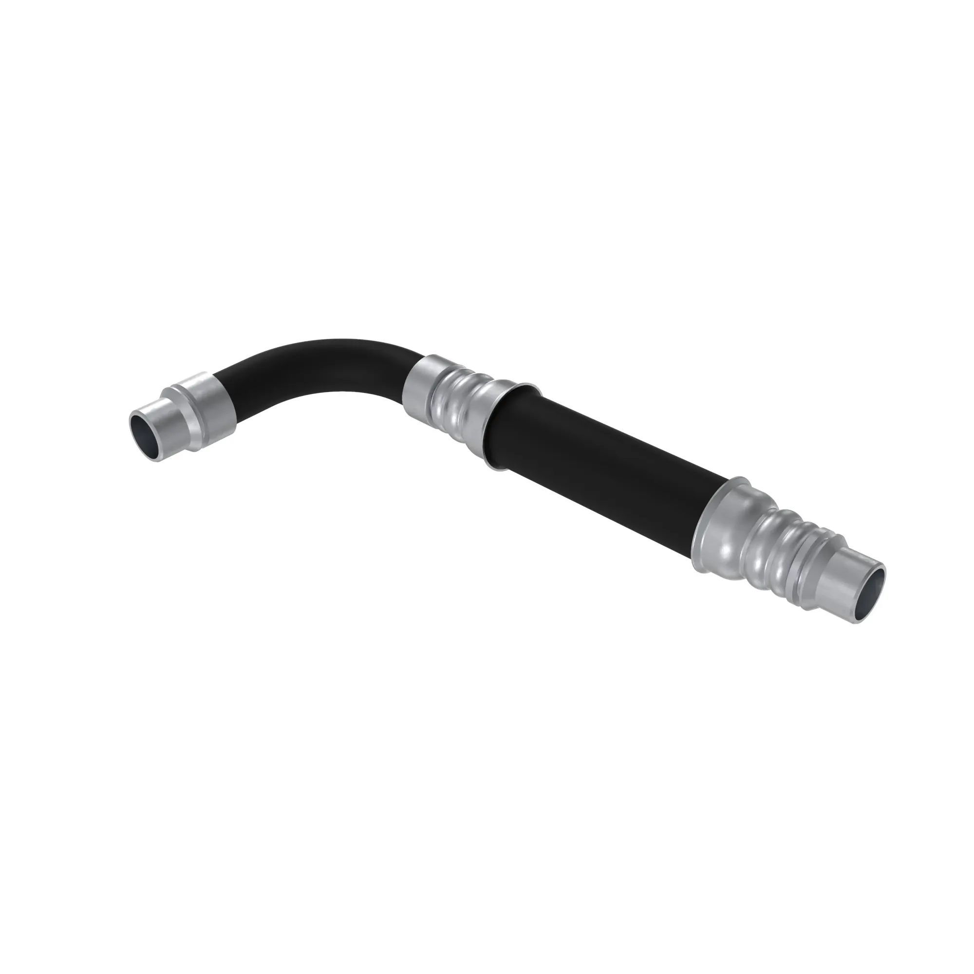 John Deere Hydraulic Hose - AL157759