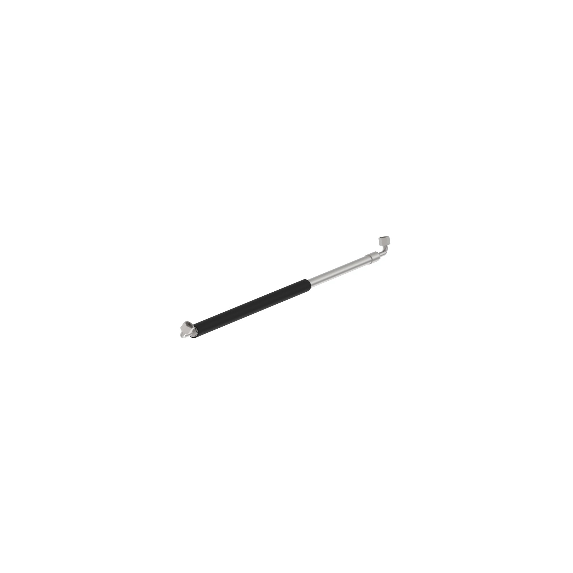 HYDRAULIC HOSE