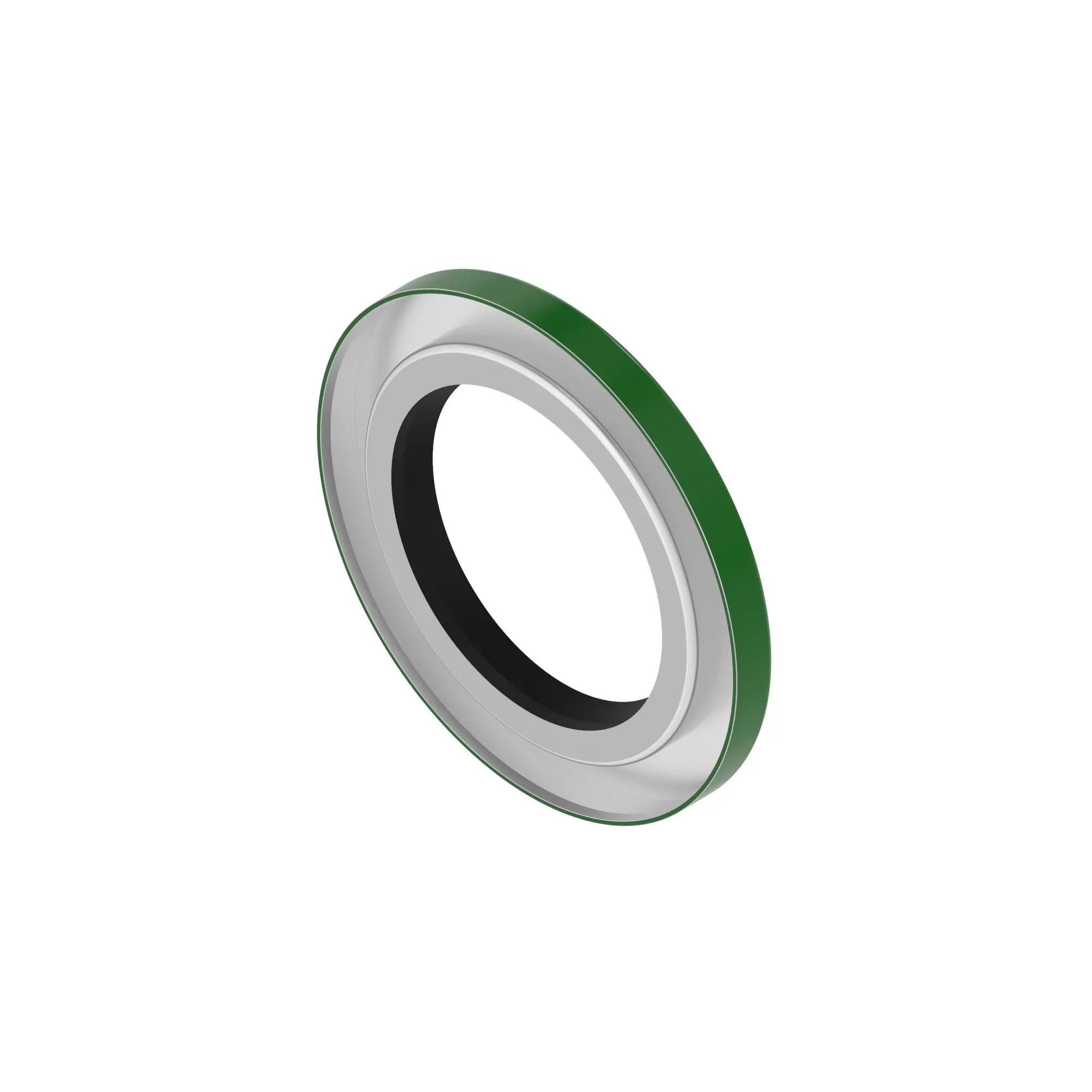 John Deere Dust Seal - 4276116