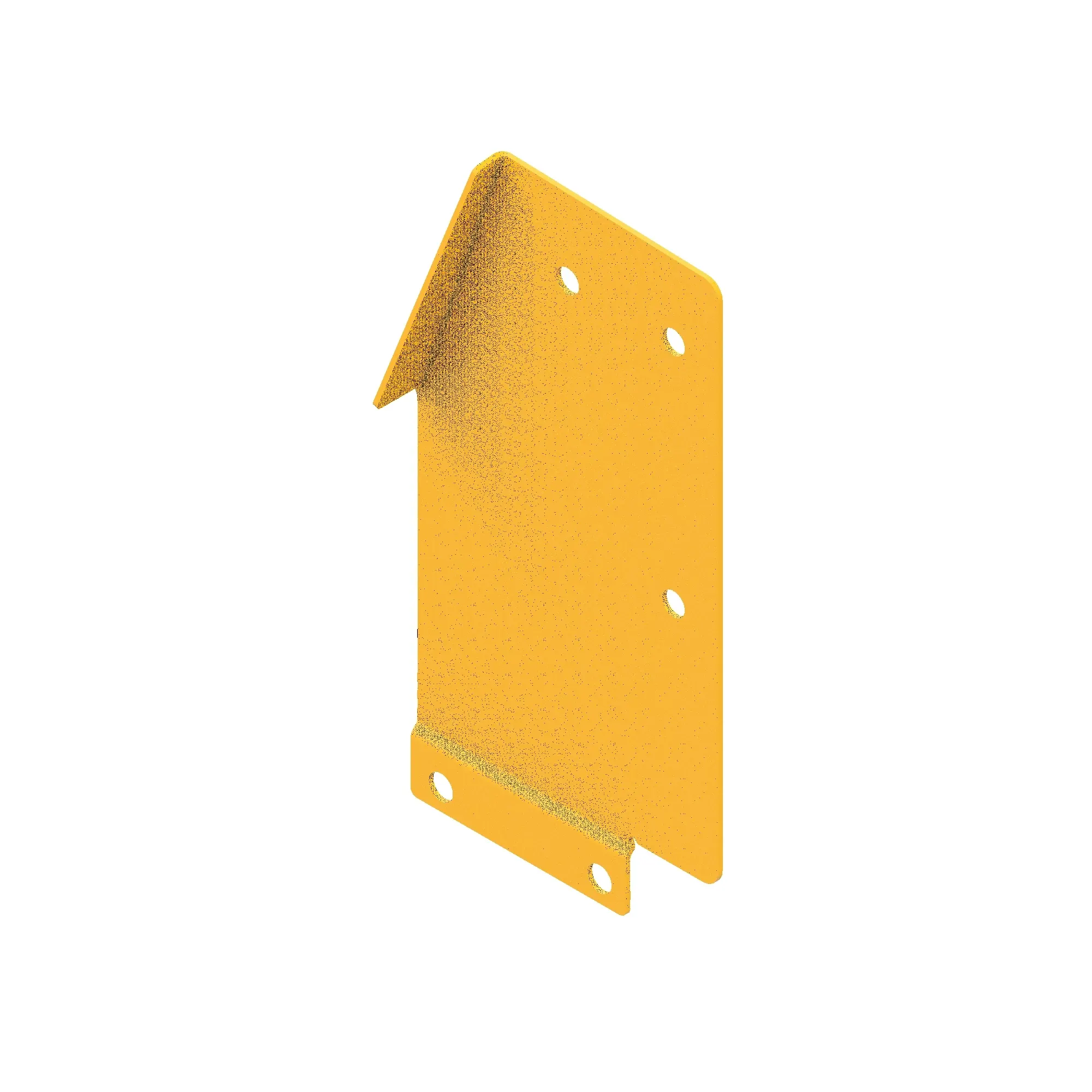 John Deere Sheet - T316488