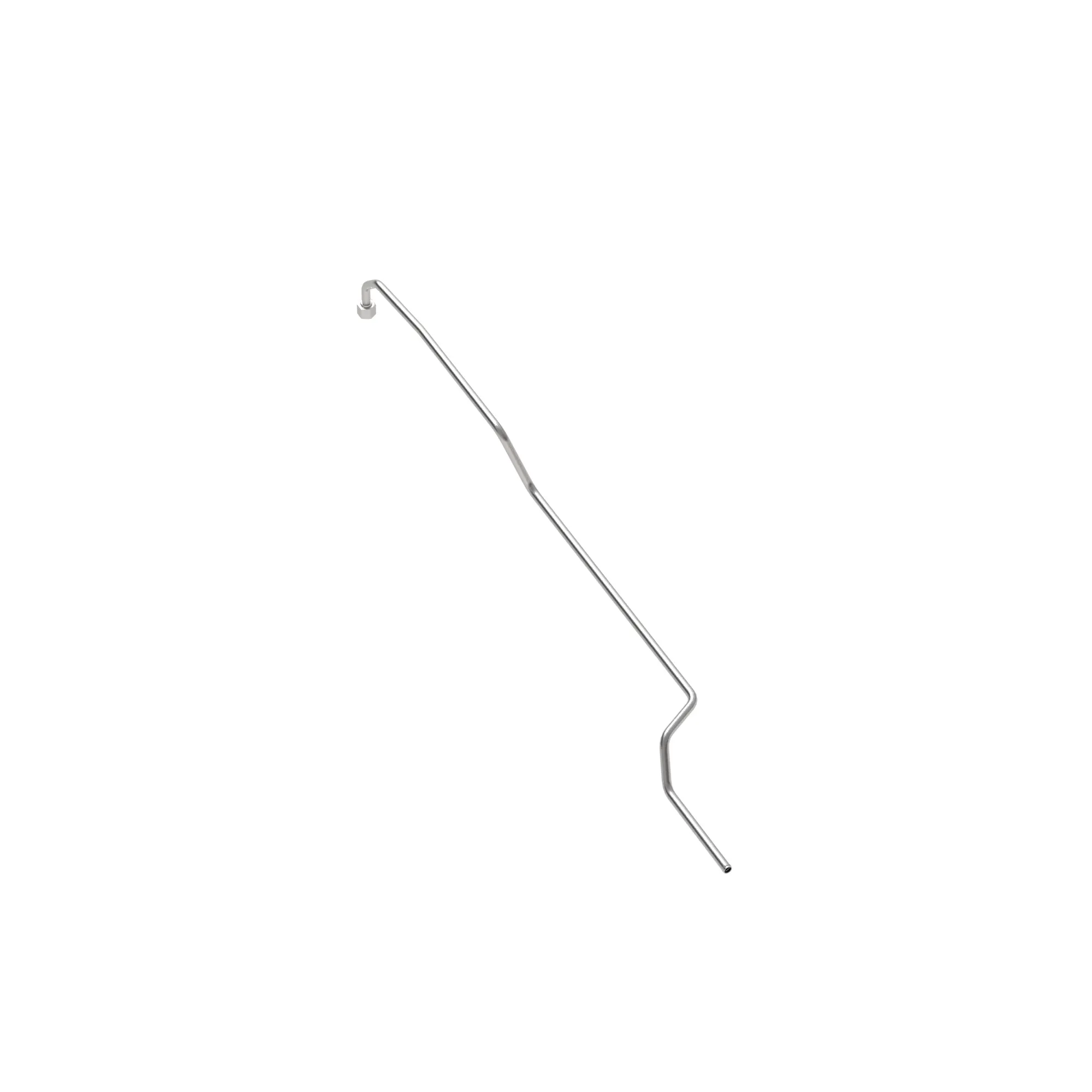 OIL LINE, OIL LINE, OIL COOLER/LUBE