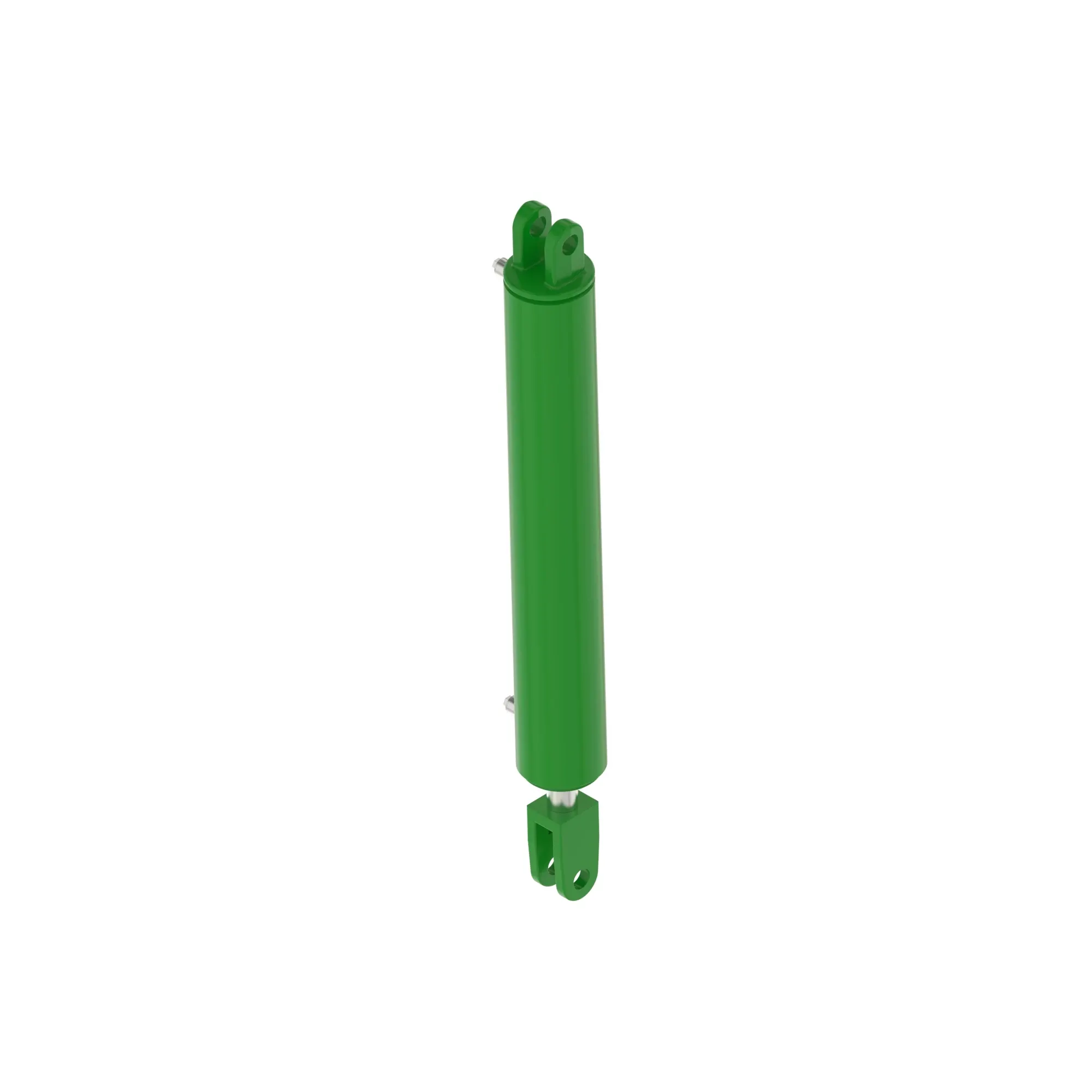 Hydraulic Cylinder