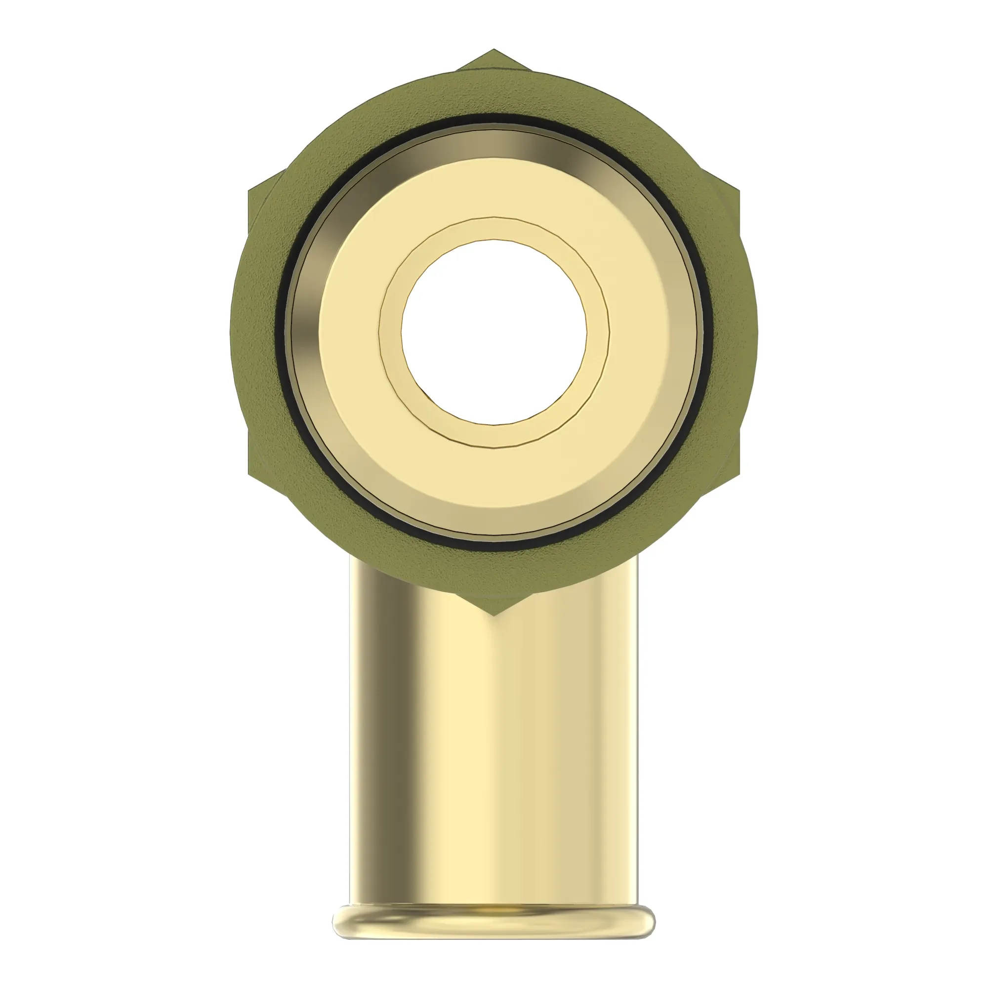 Drain Valve