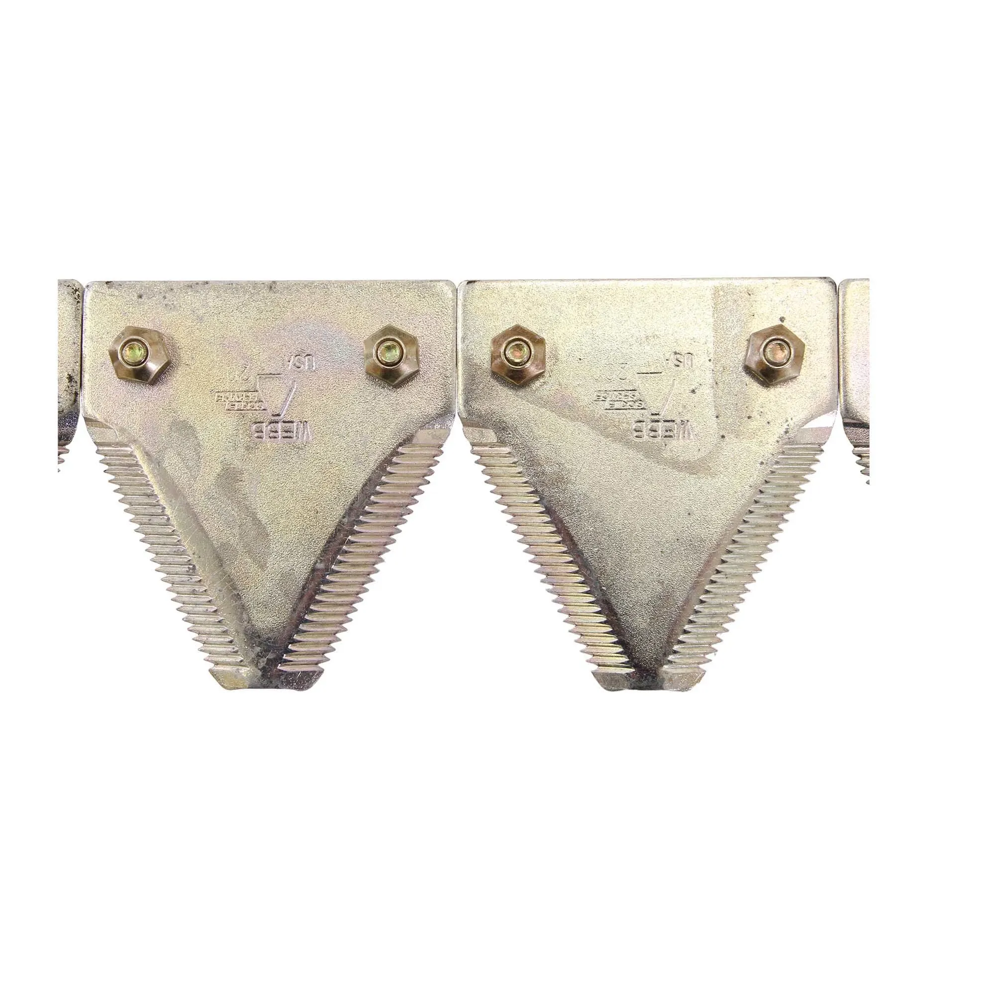 Cutterbar