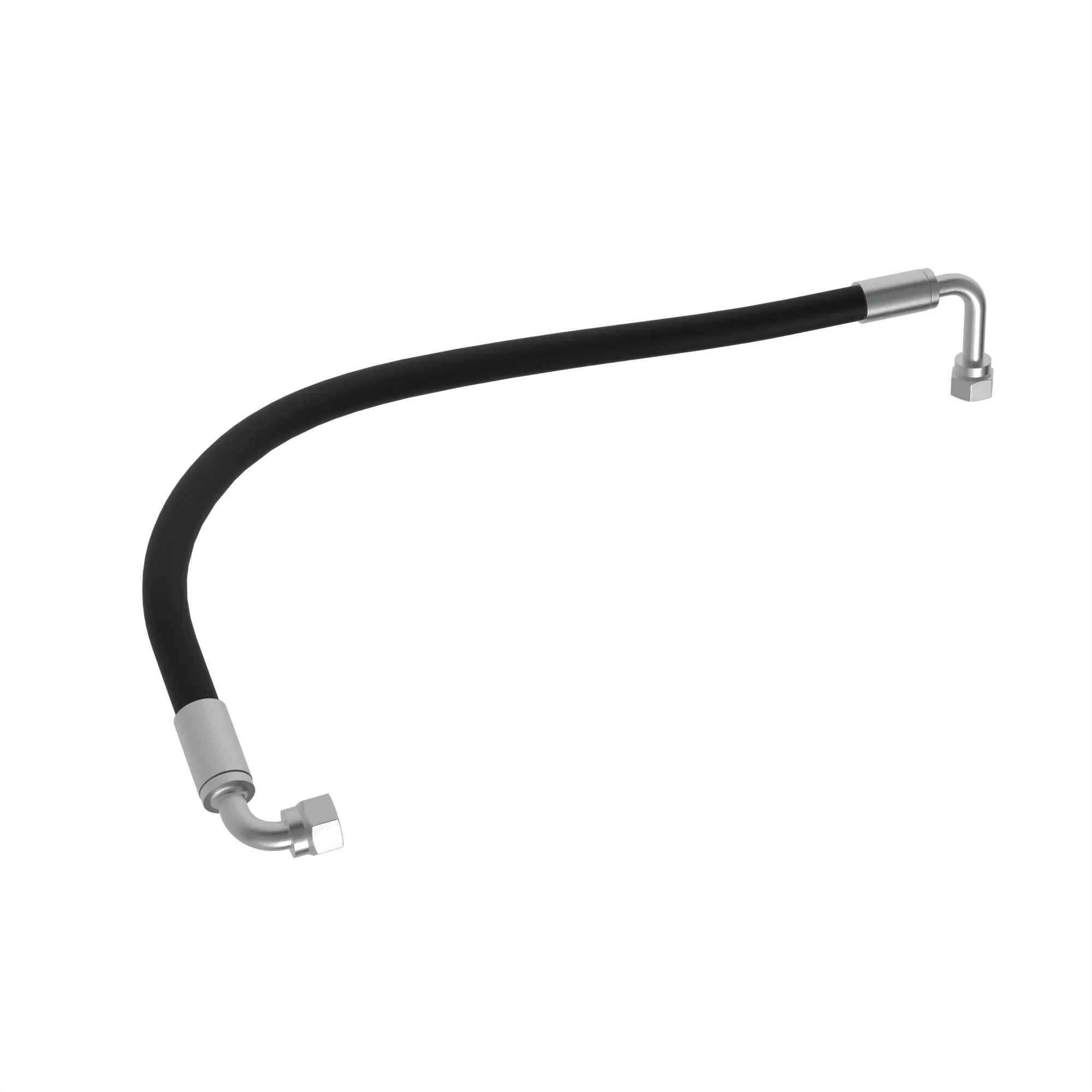 Hydraulic Hose