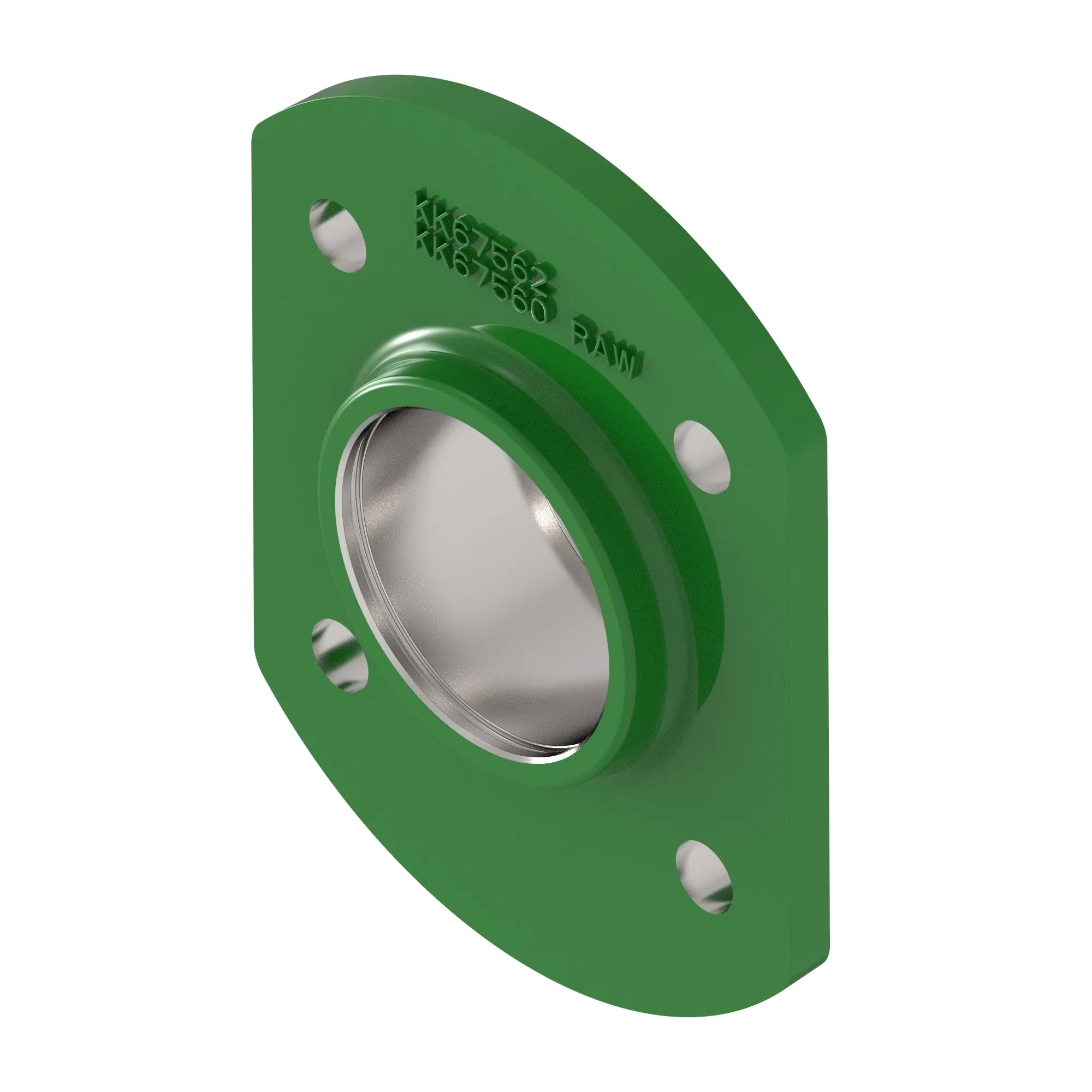 John Deere Housing - KK67562