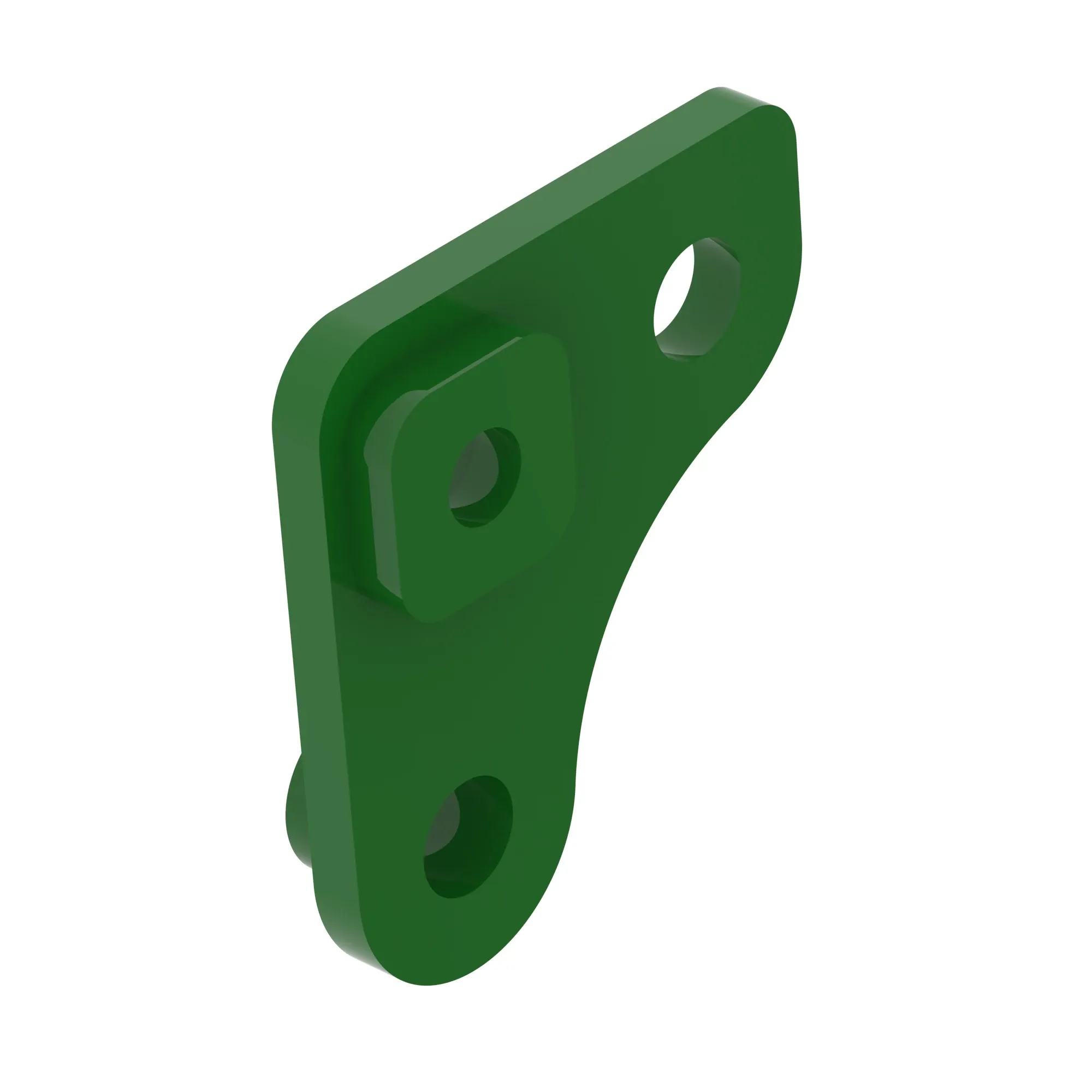 BRACKET