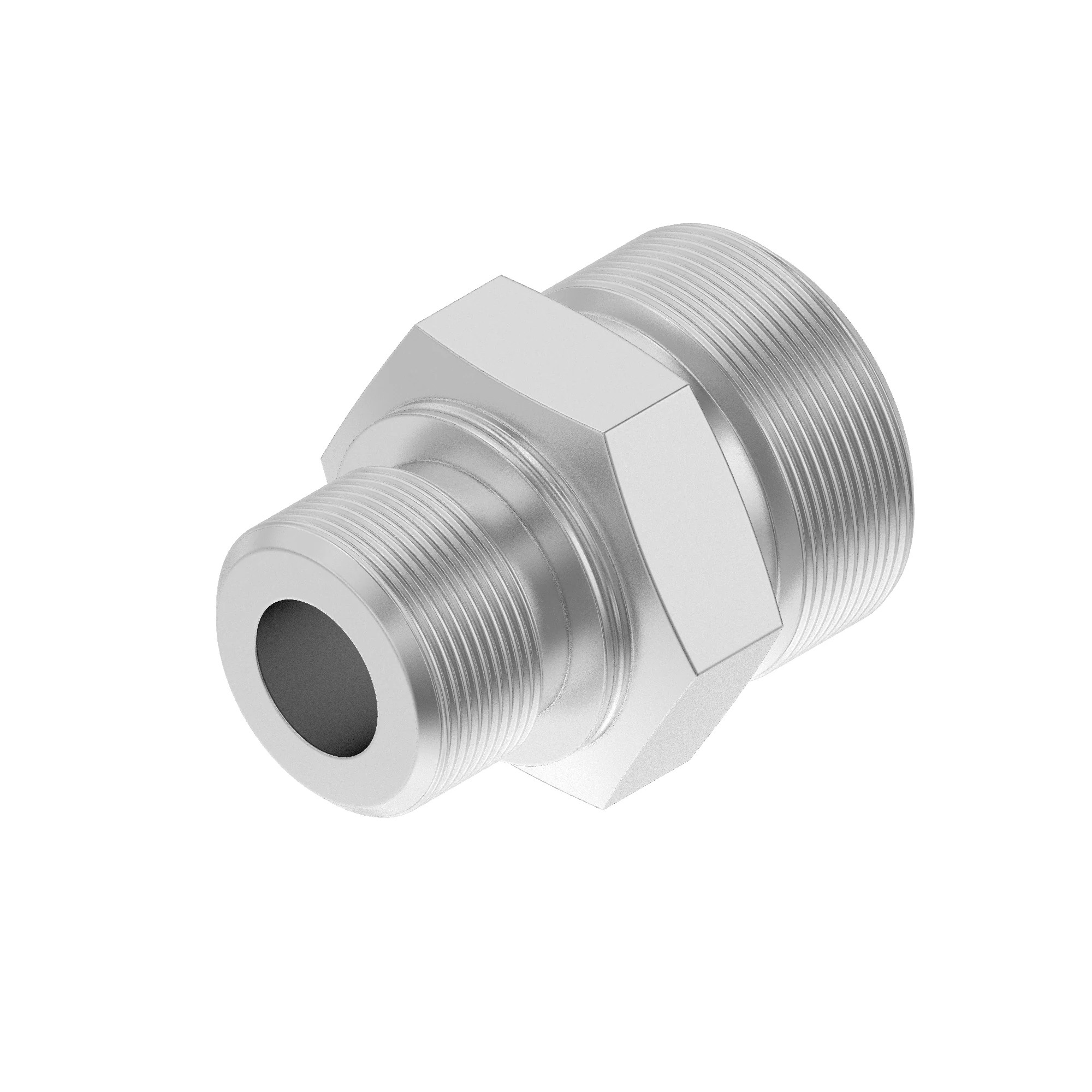 John Deere Adapter Fitting - 38H5010