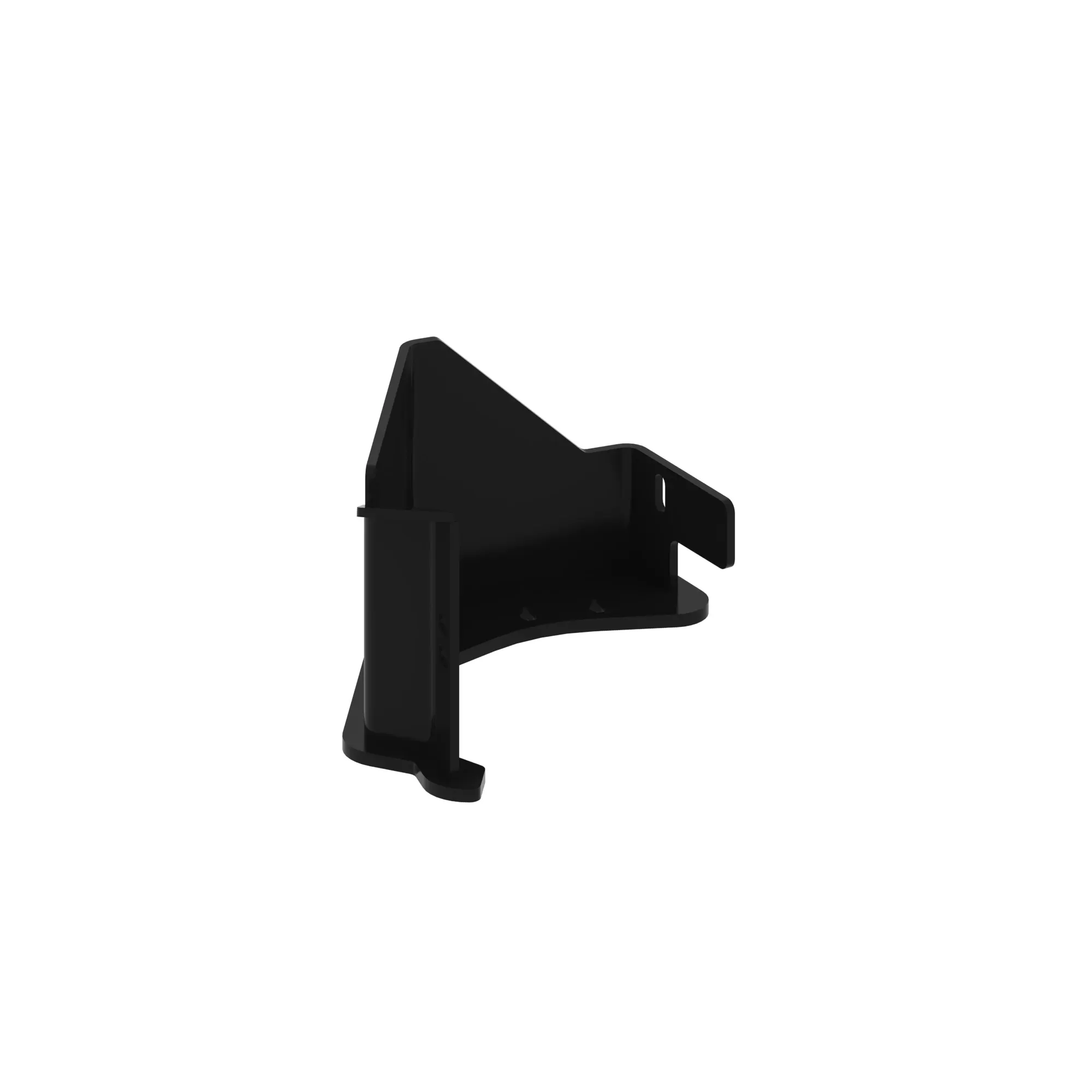 John Deere Cover - F695531