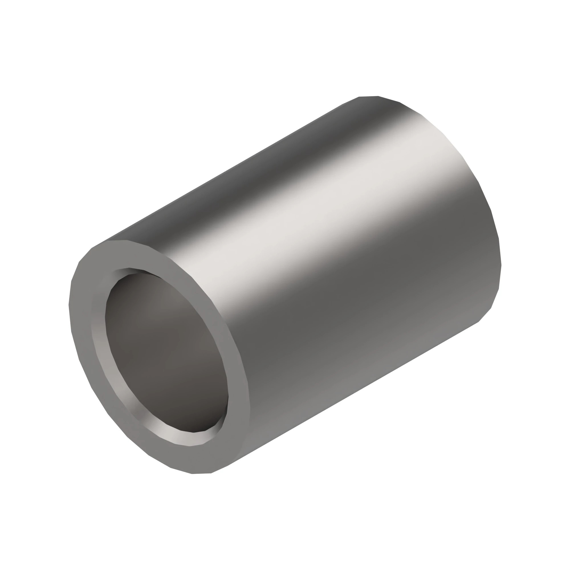 SPACER, BUSHING