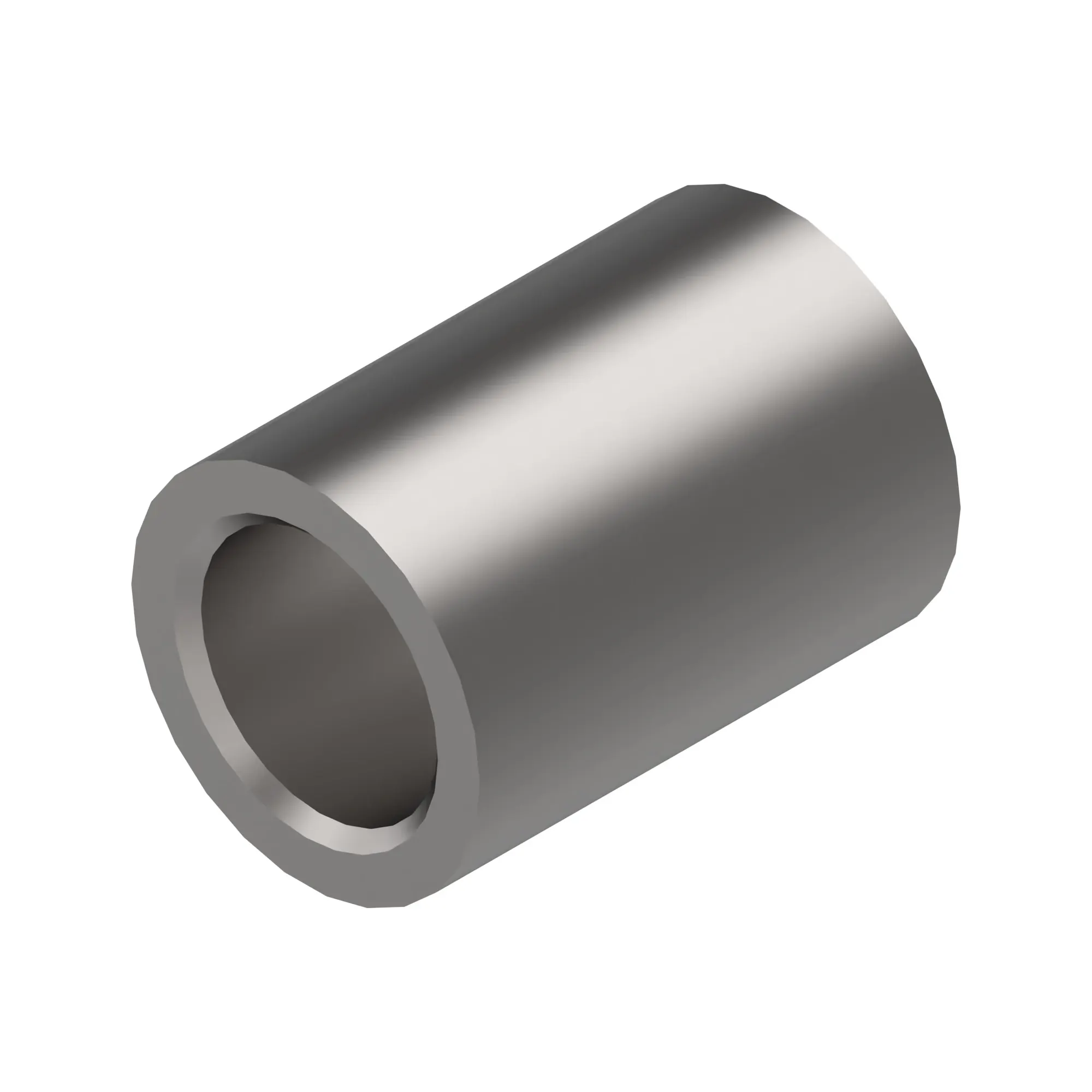 John Deere Spacer - HXE152146