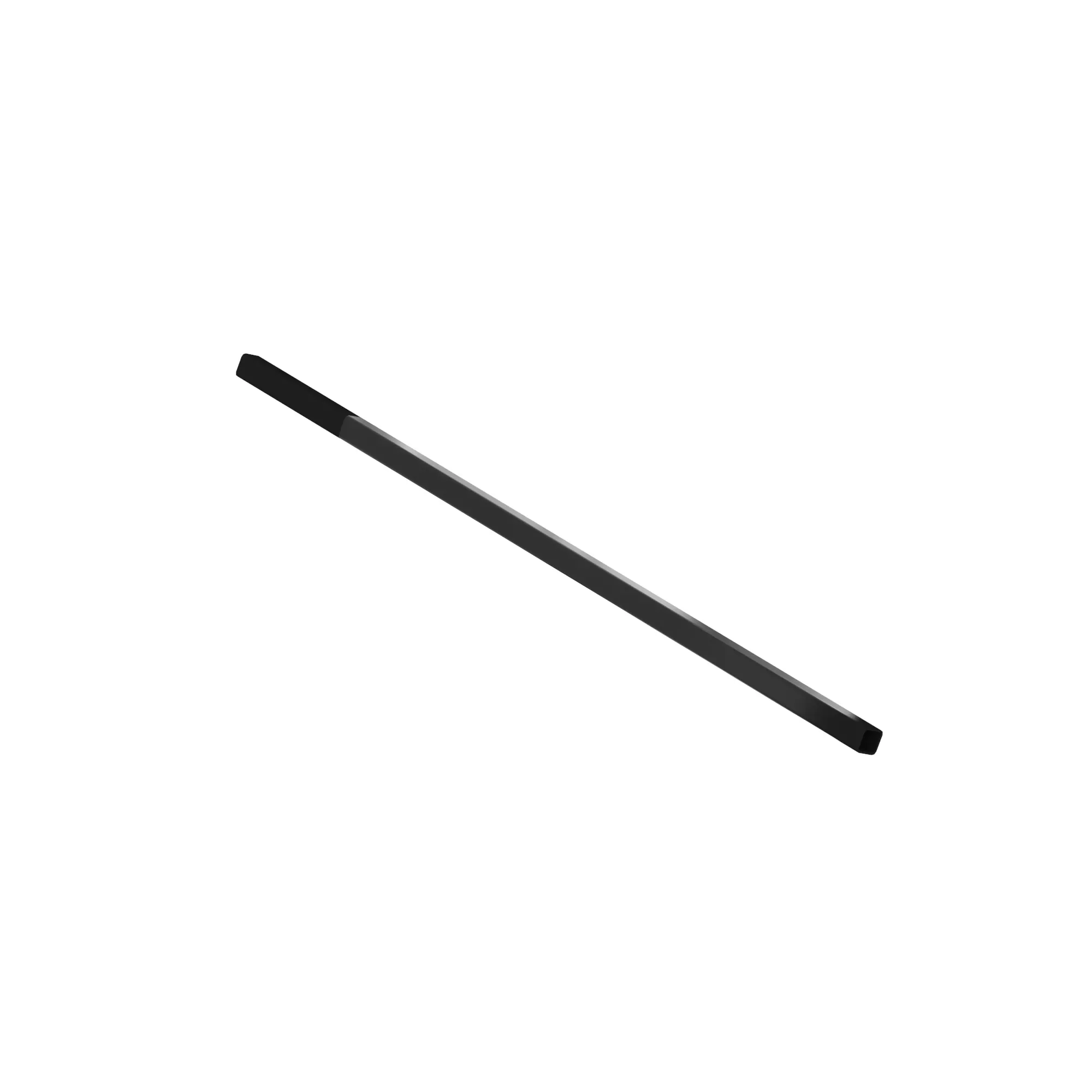 structuraltube