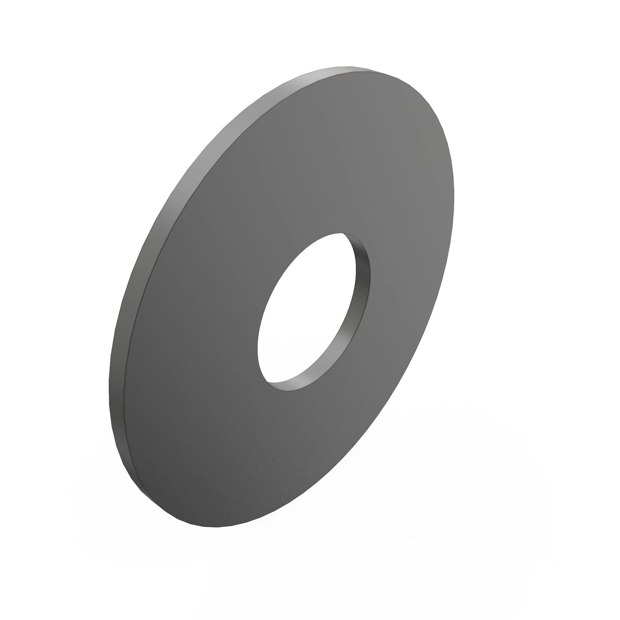 WASHER,FACING-THROTTLE