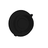 John Deere Cover - L116147