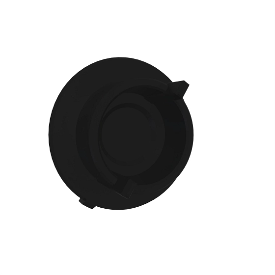 John Deere Cover - L116147