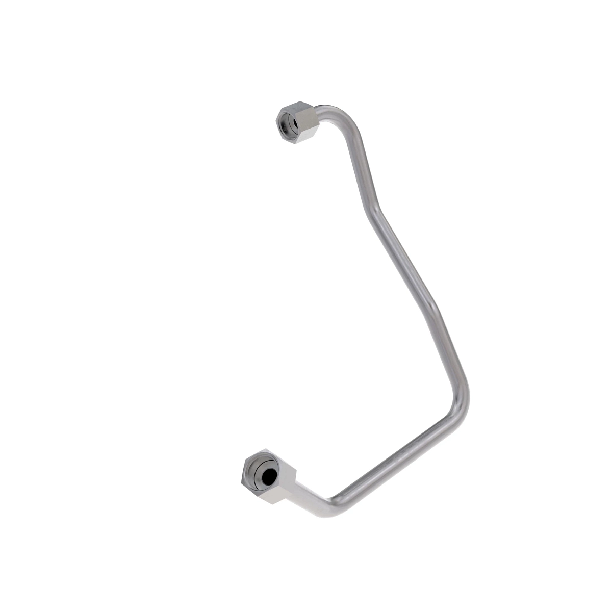Line, Pump to Manifold 1023/1026