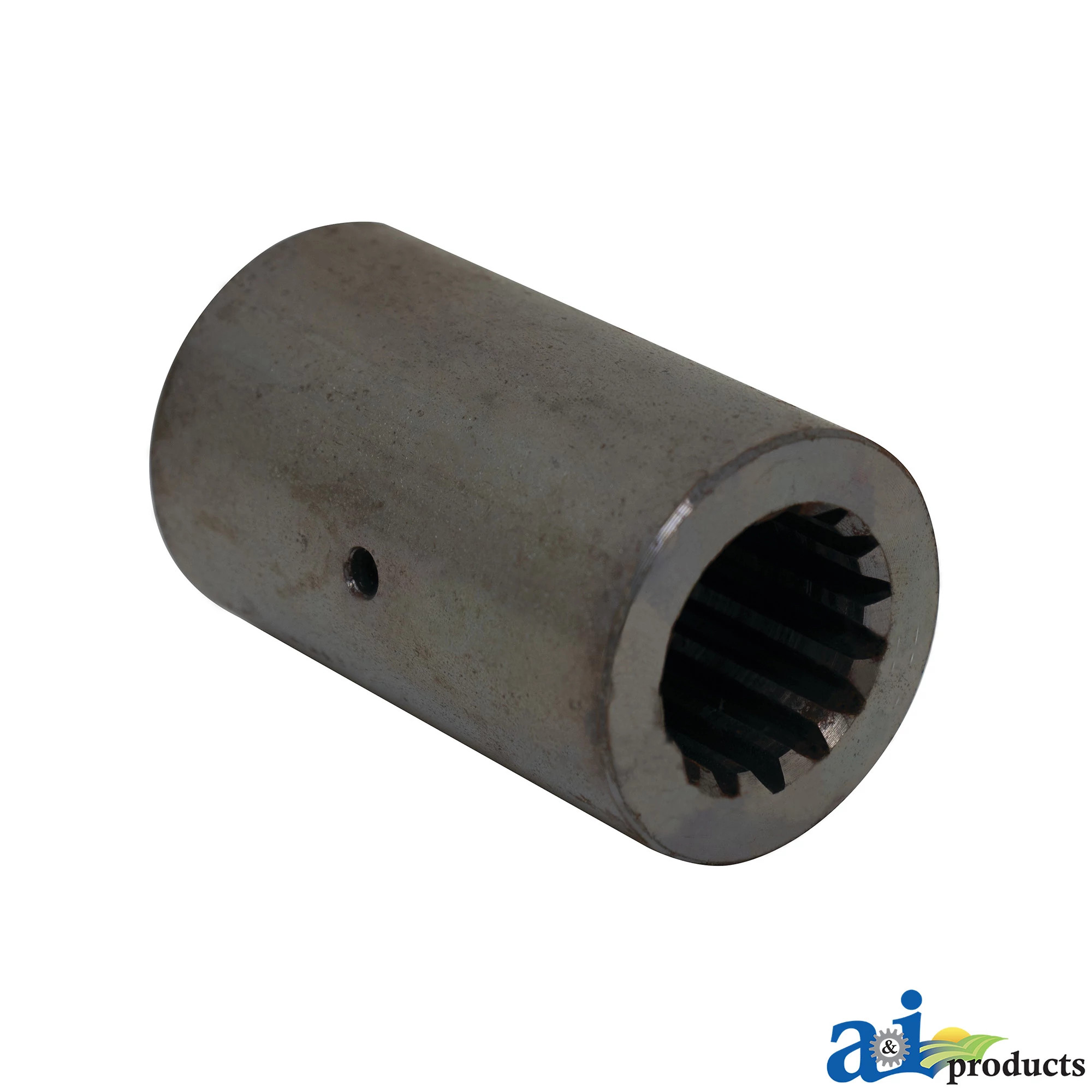 A&I Products Splined Coupling - A-M132456