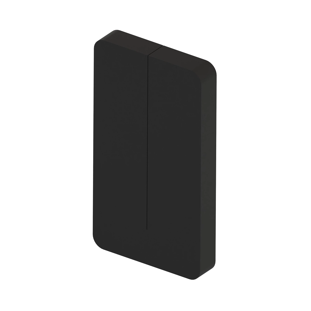 Seal, Control Support Plate