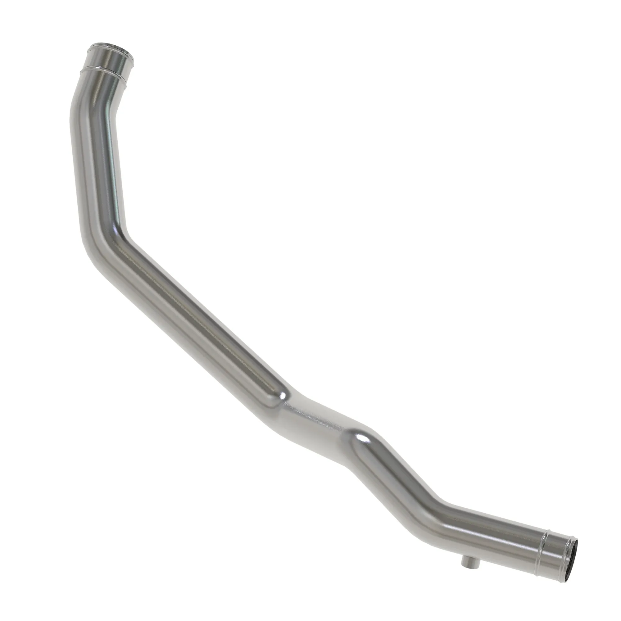 Pipe